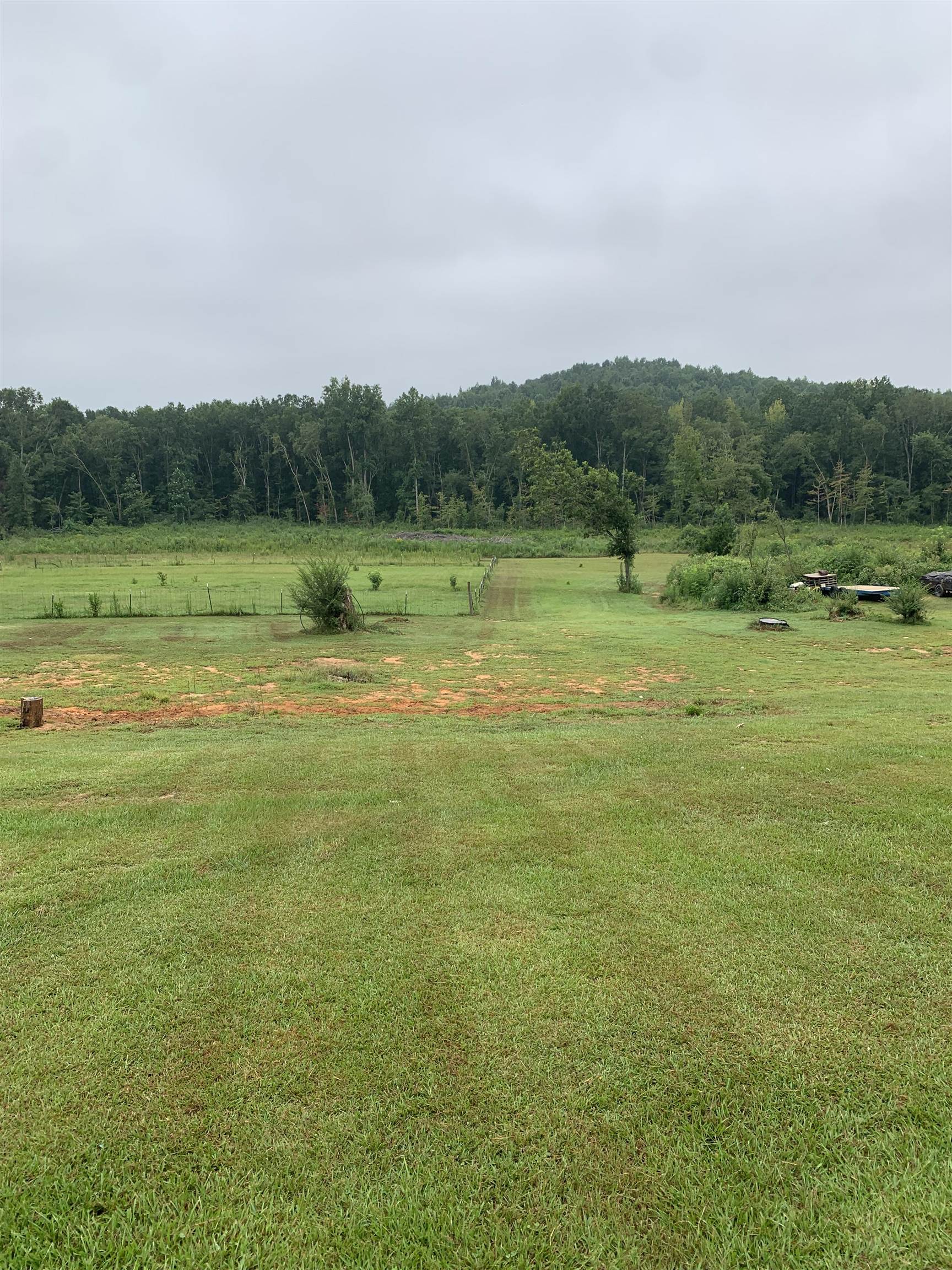 3085 Hwy 93