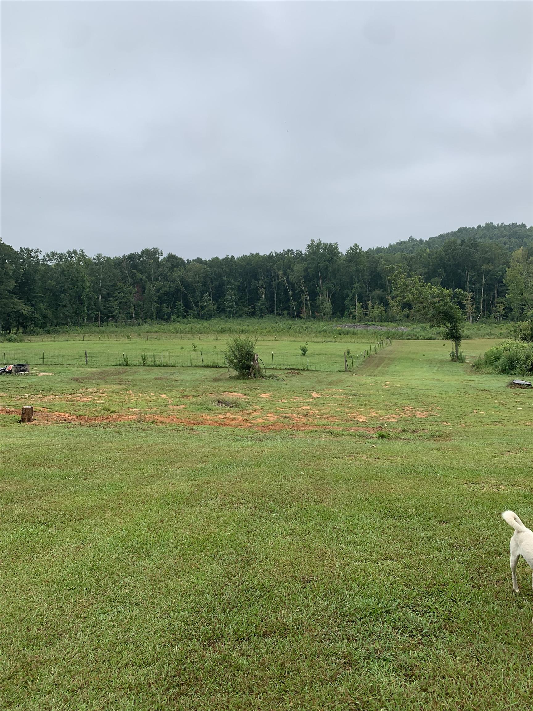 3085 Hwy 93