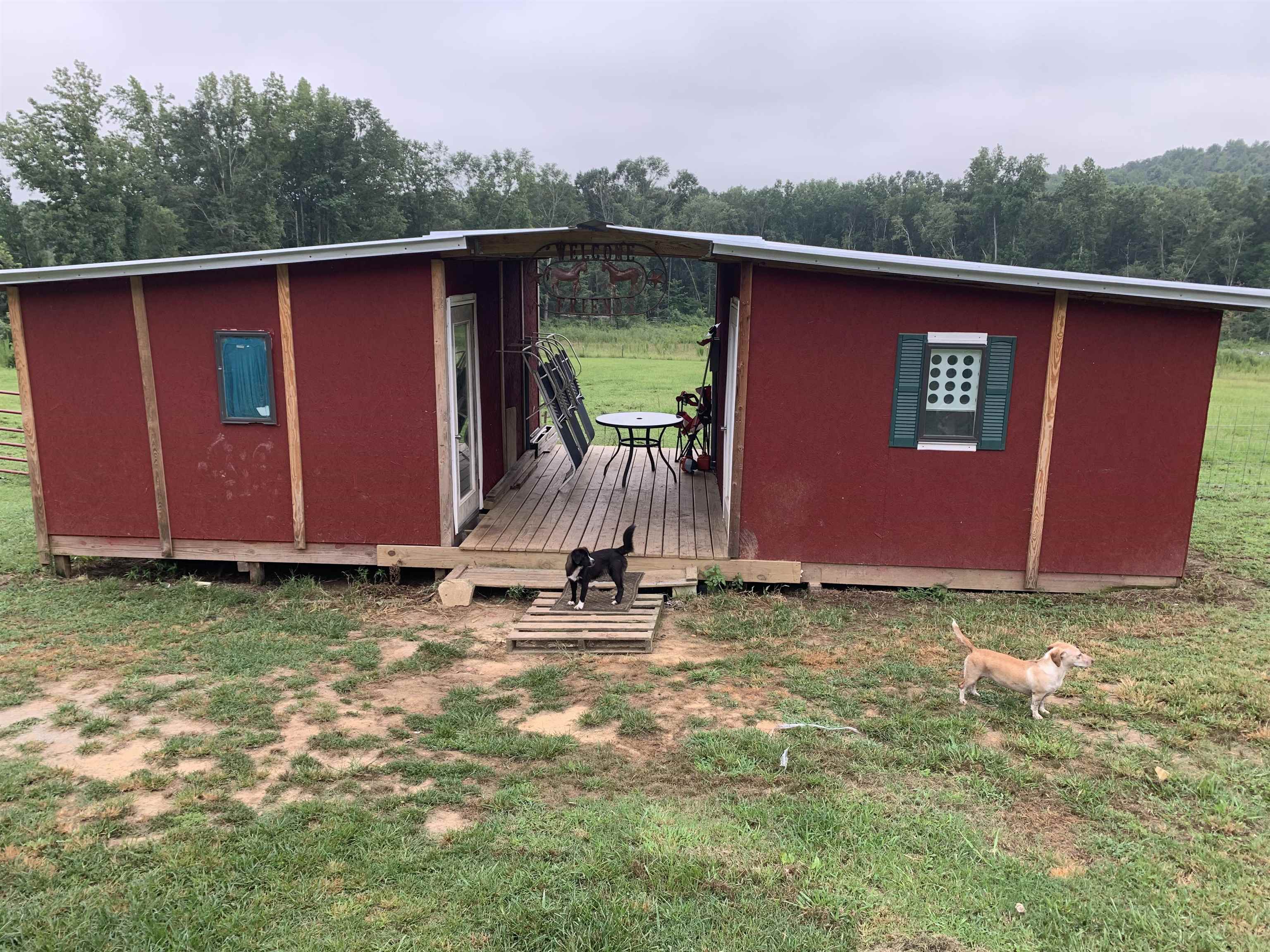 3085 Hwy 93