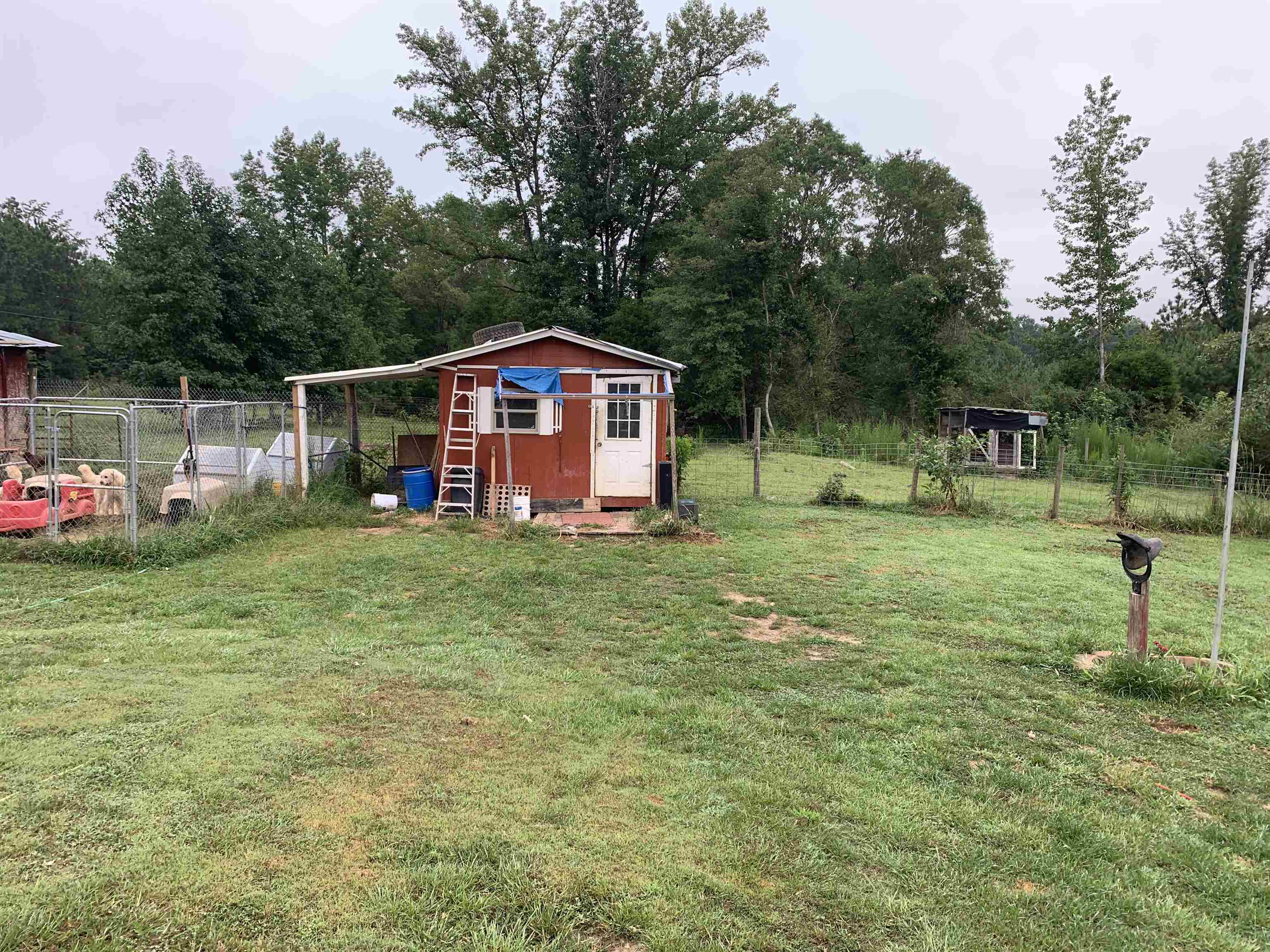 3085 Hwy 93