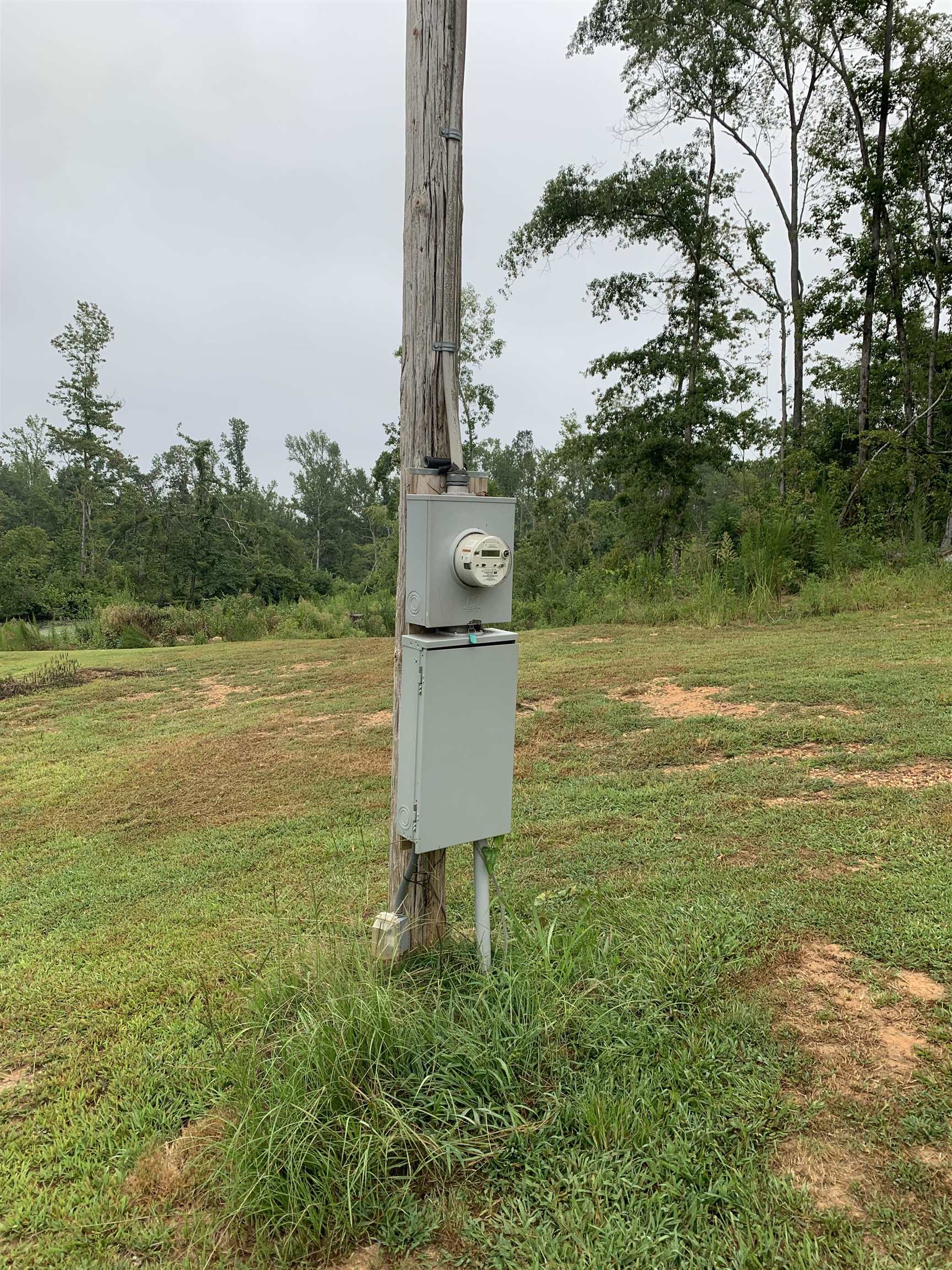 3085 Hwy 93