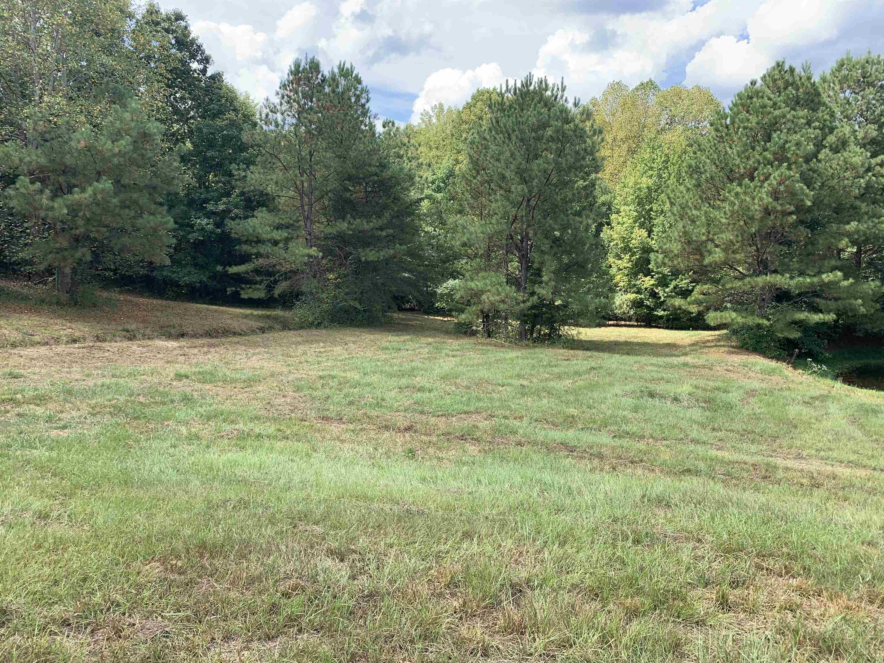 0 Co Rd 51