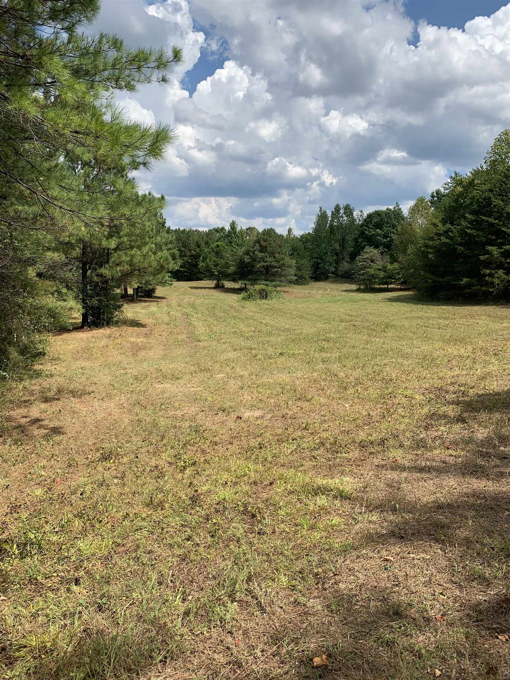 0 Co Rd 51