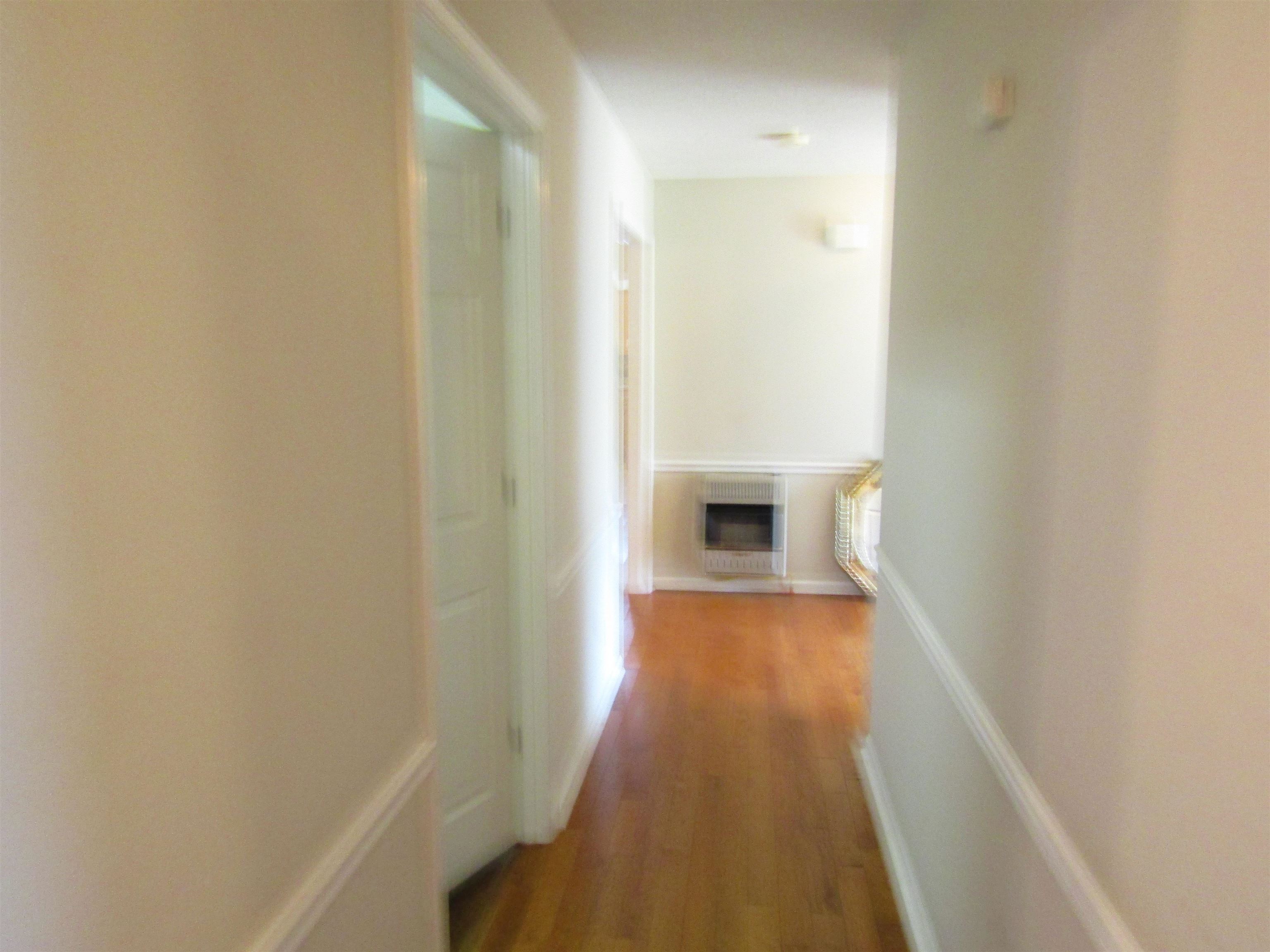 419 Crestwood Dr