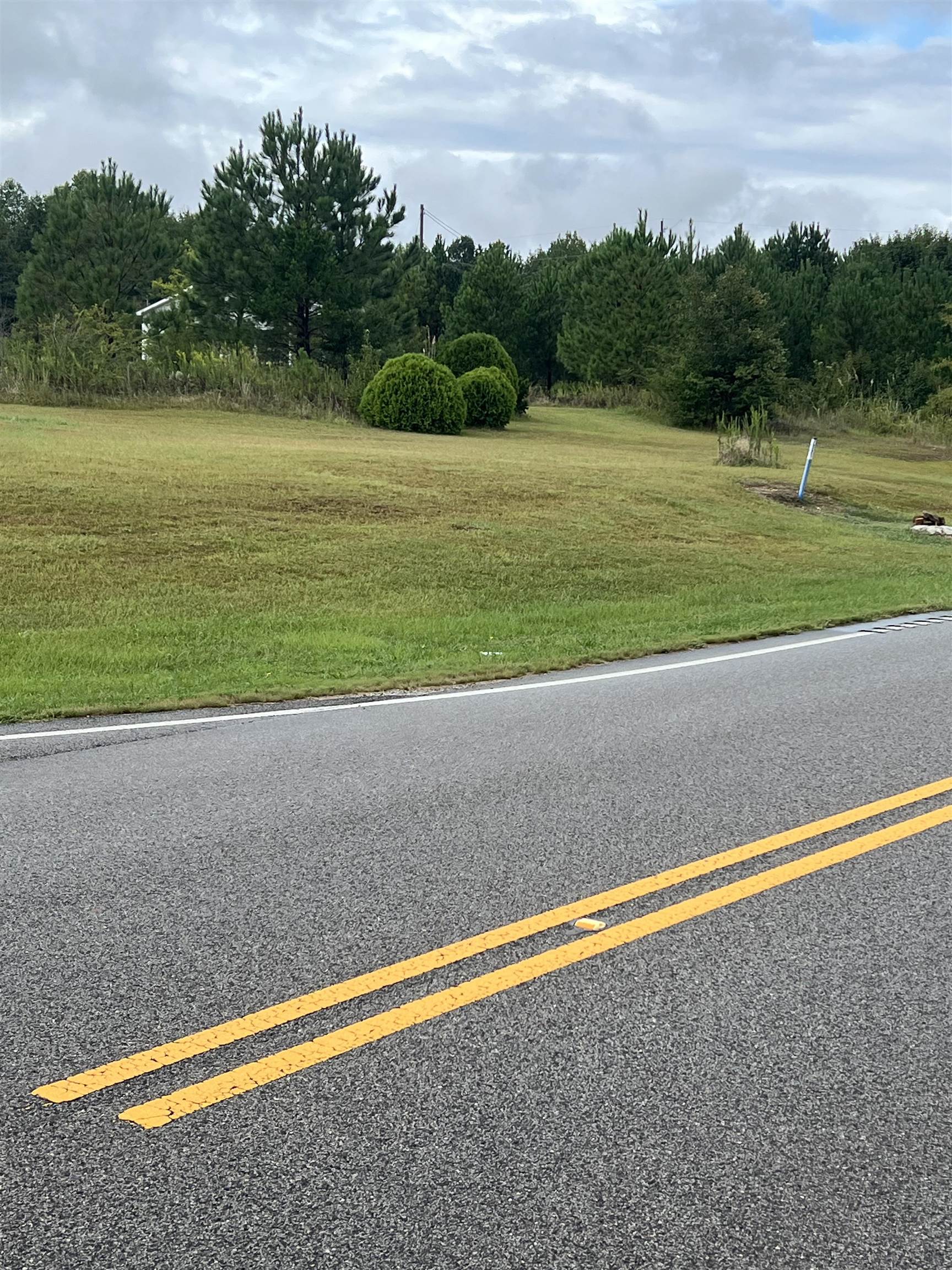 2651 Hwy 237