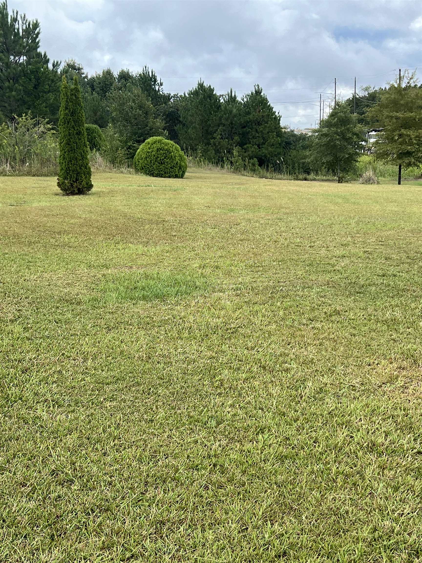 2651 Hwy 237