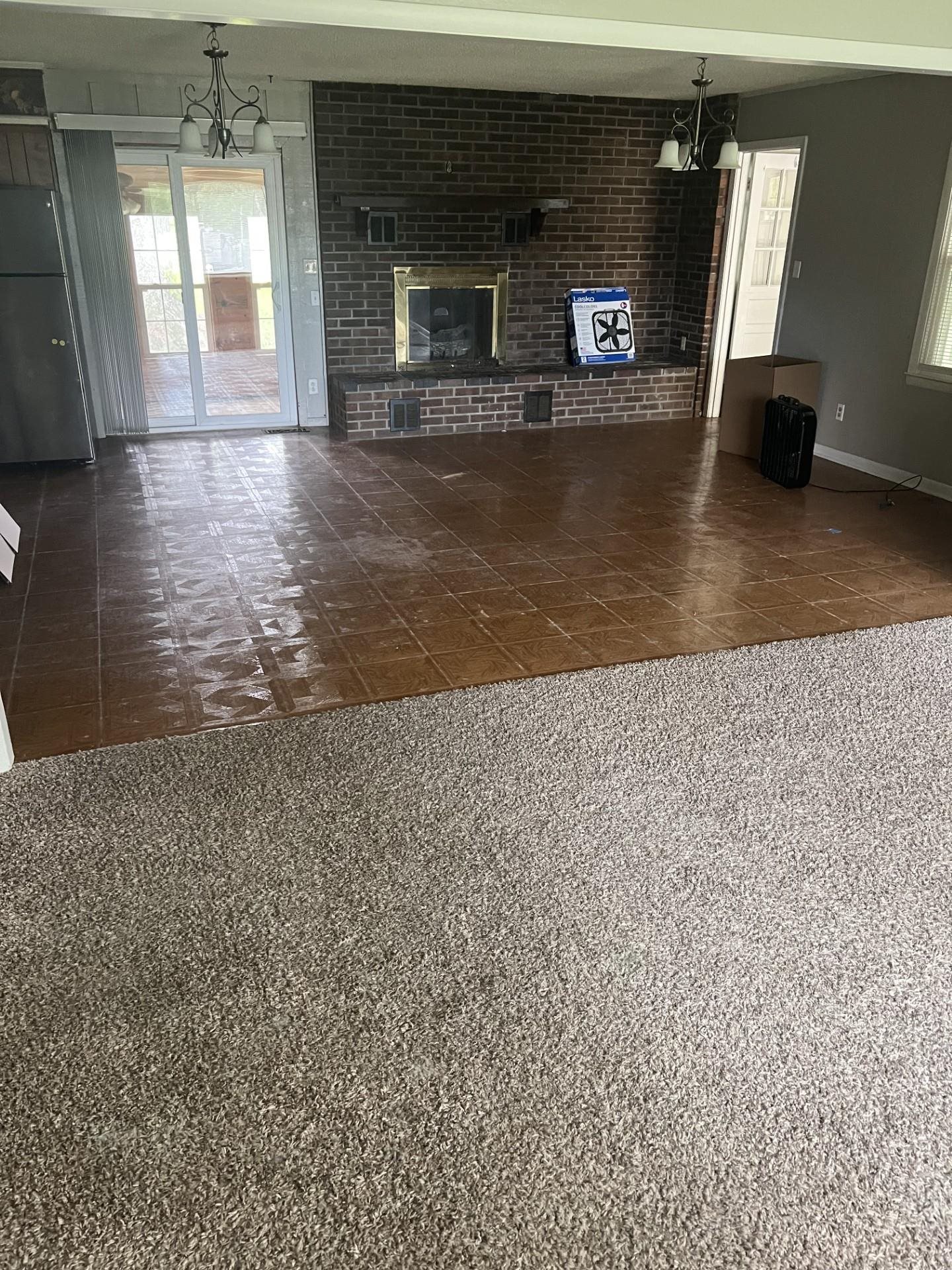 486 Posey Rd