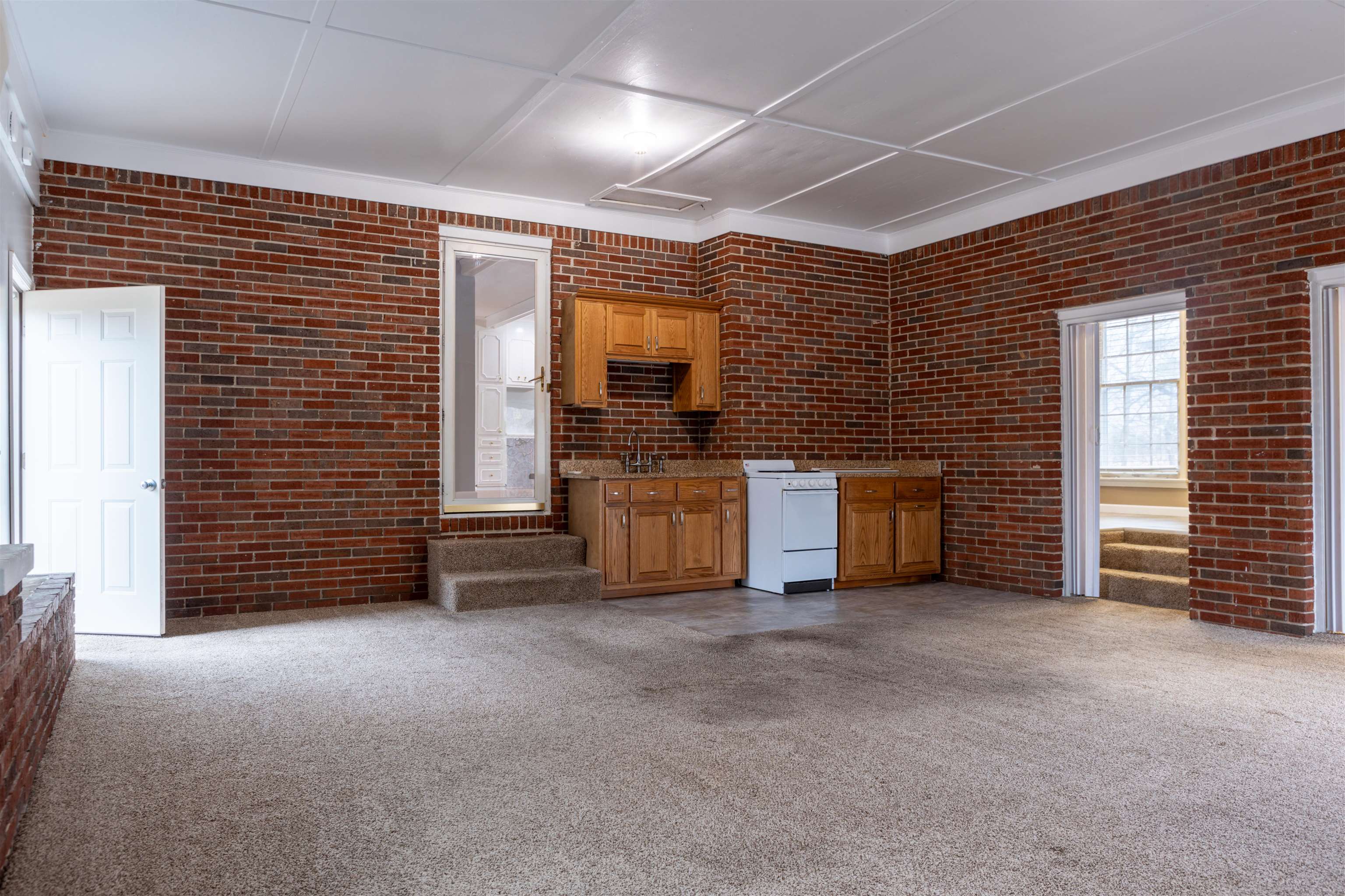 3950 Duncan Creek Rd