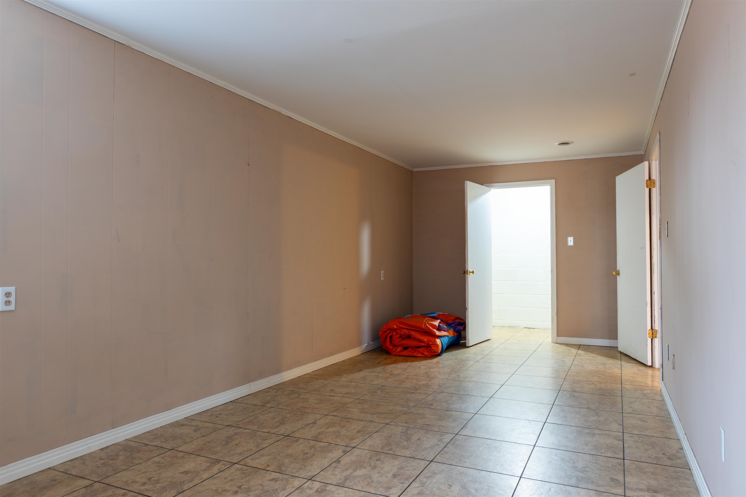 3950 Duncan Creek Rd