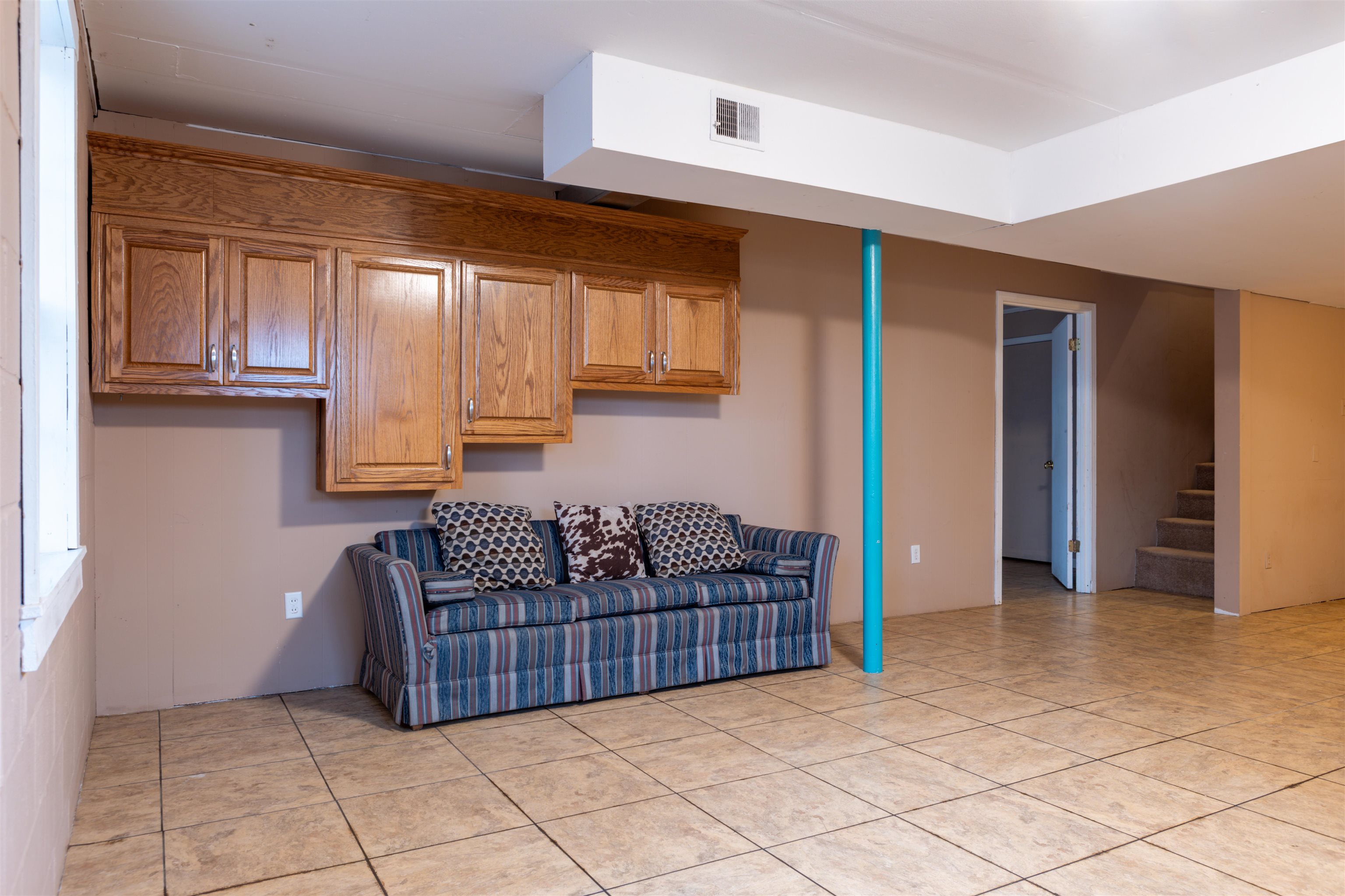 3950 Duncan Creek Rd