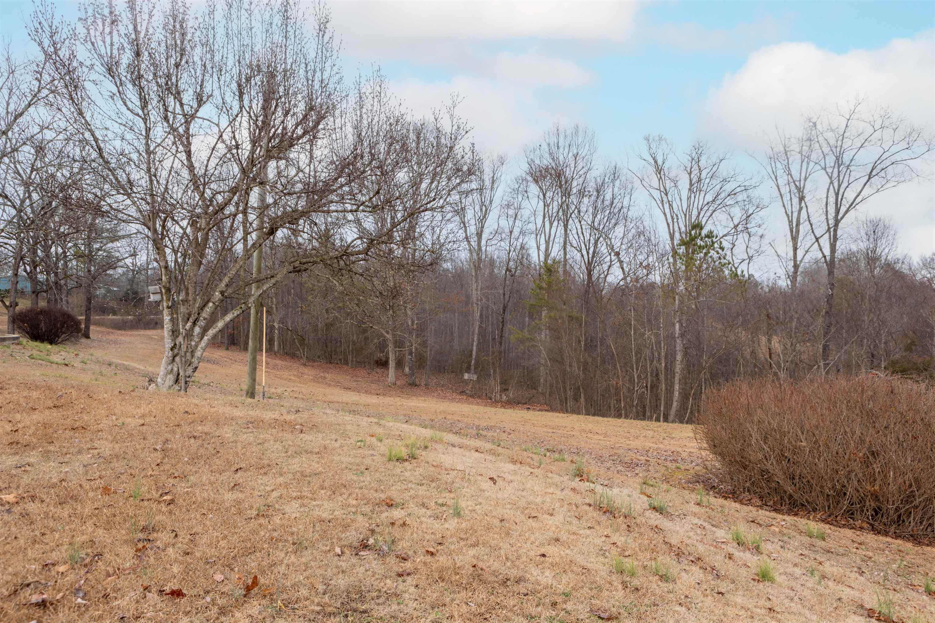 3950 Duncan Creek Rd