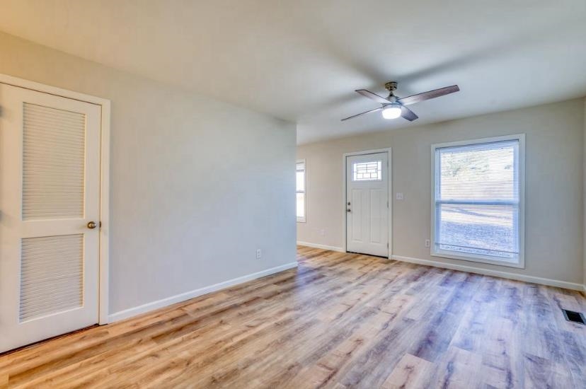 705 Baker Blvd
