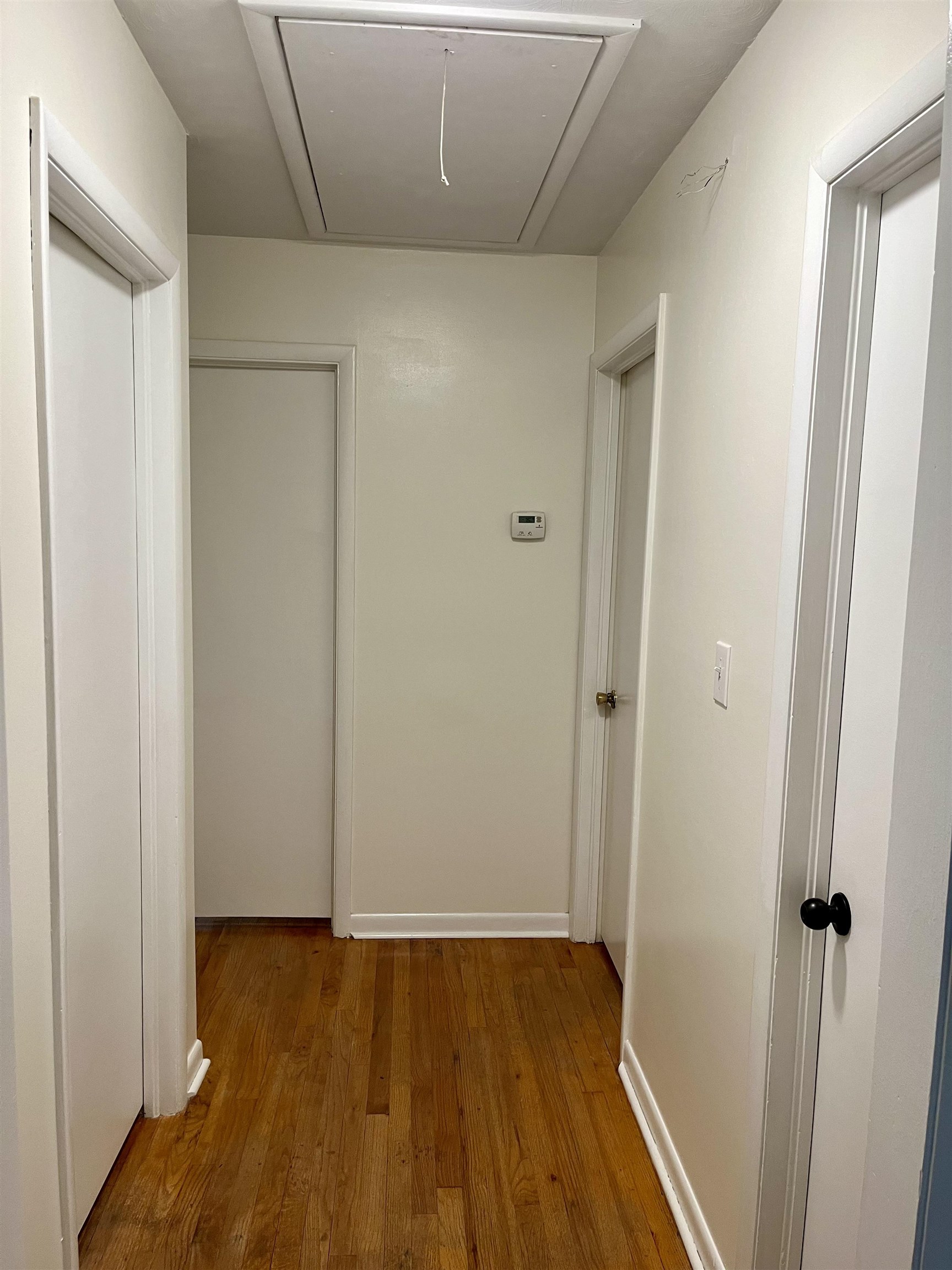 407 Grove Ave W