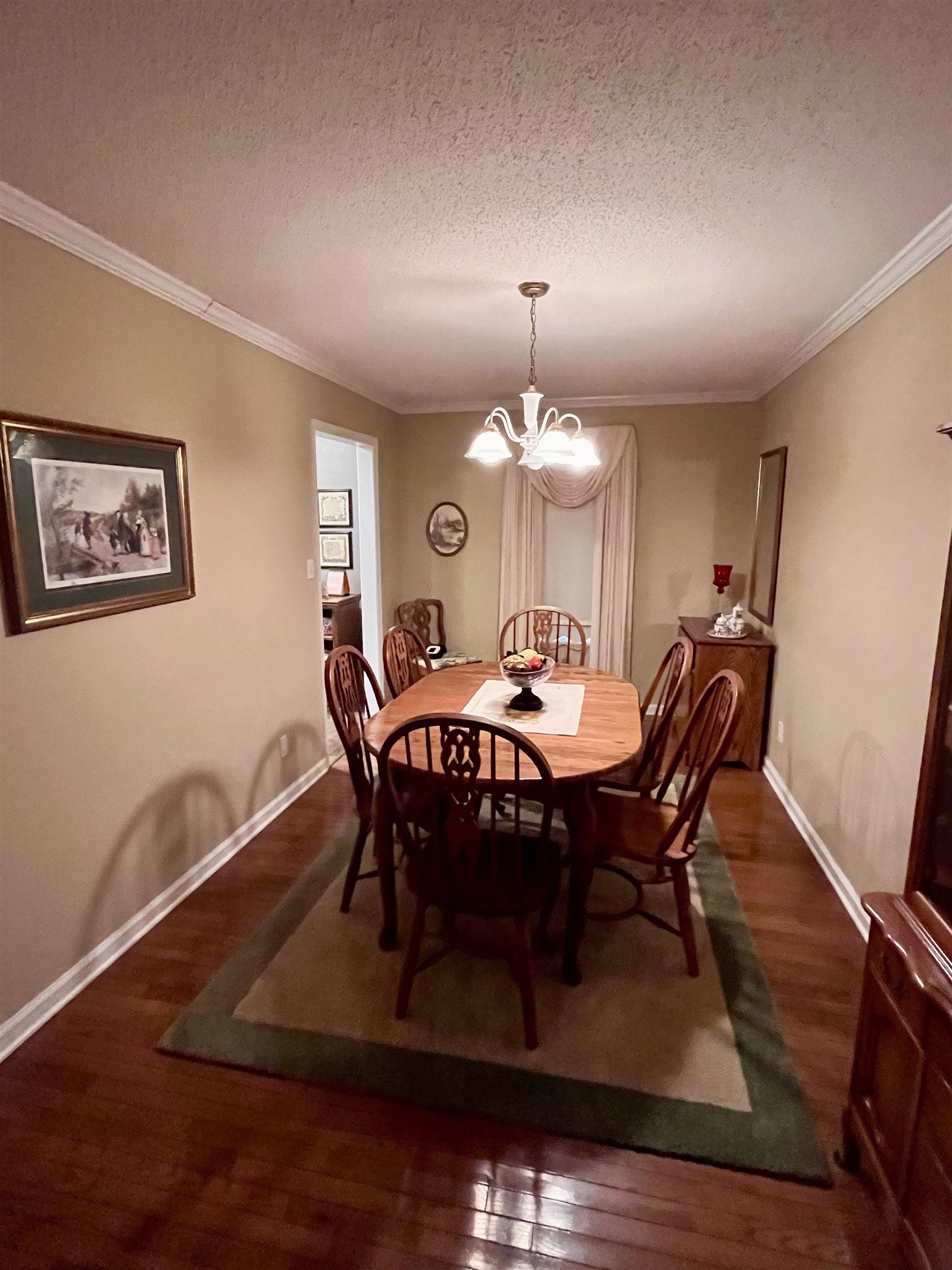 100 Stonewood Dr