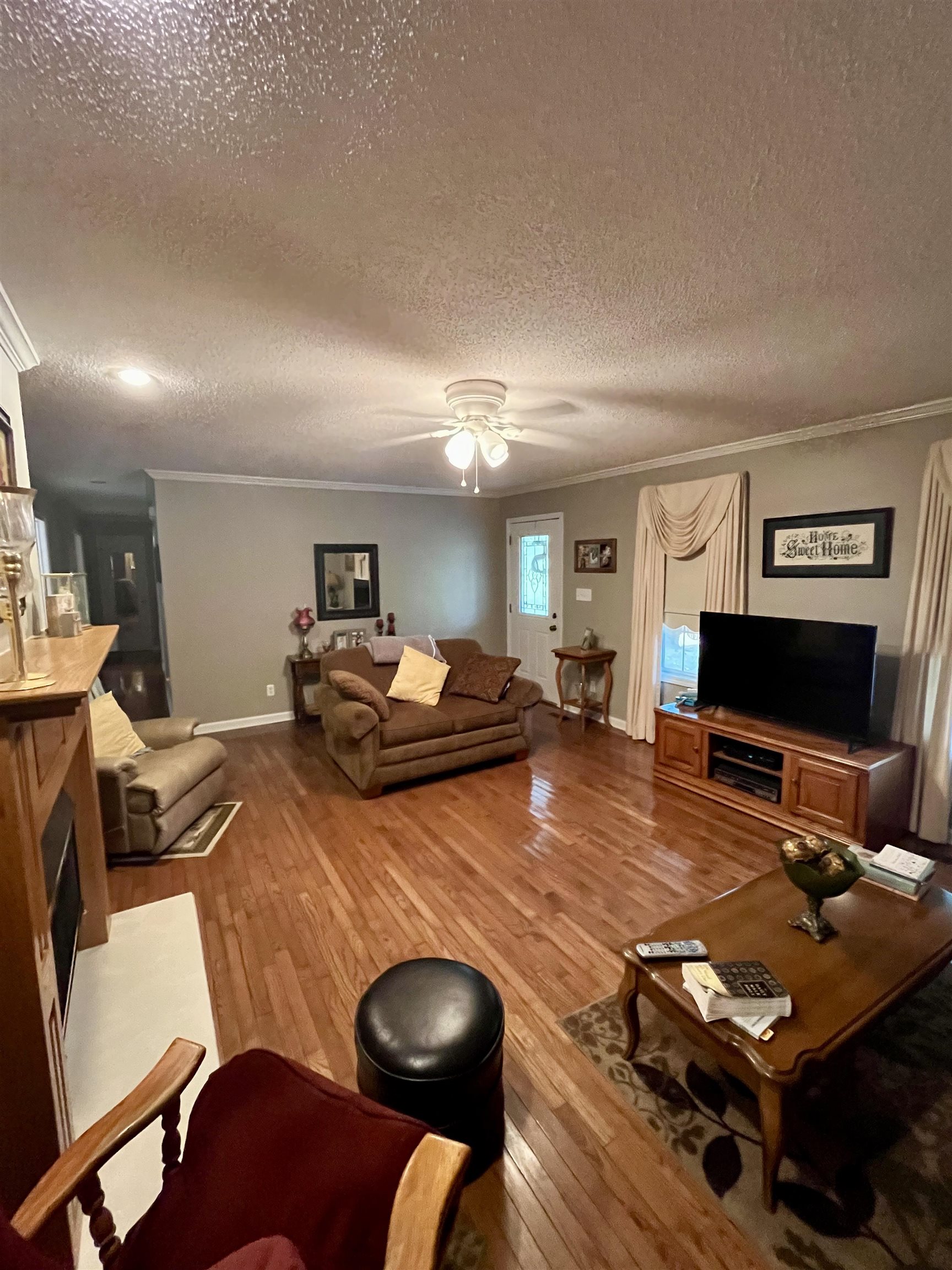 100 Stonewood Dr