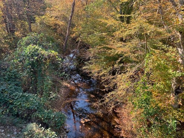 0 Hwy 93