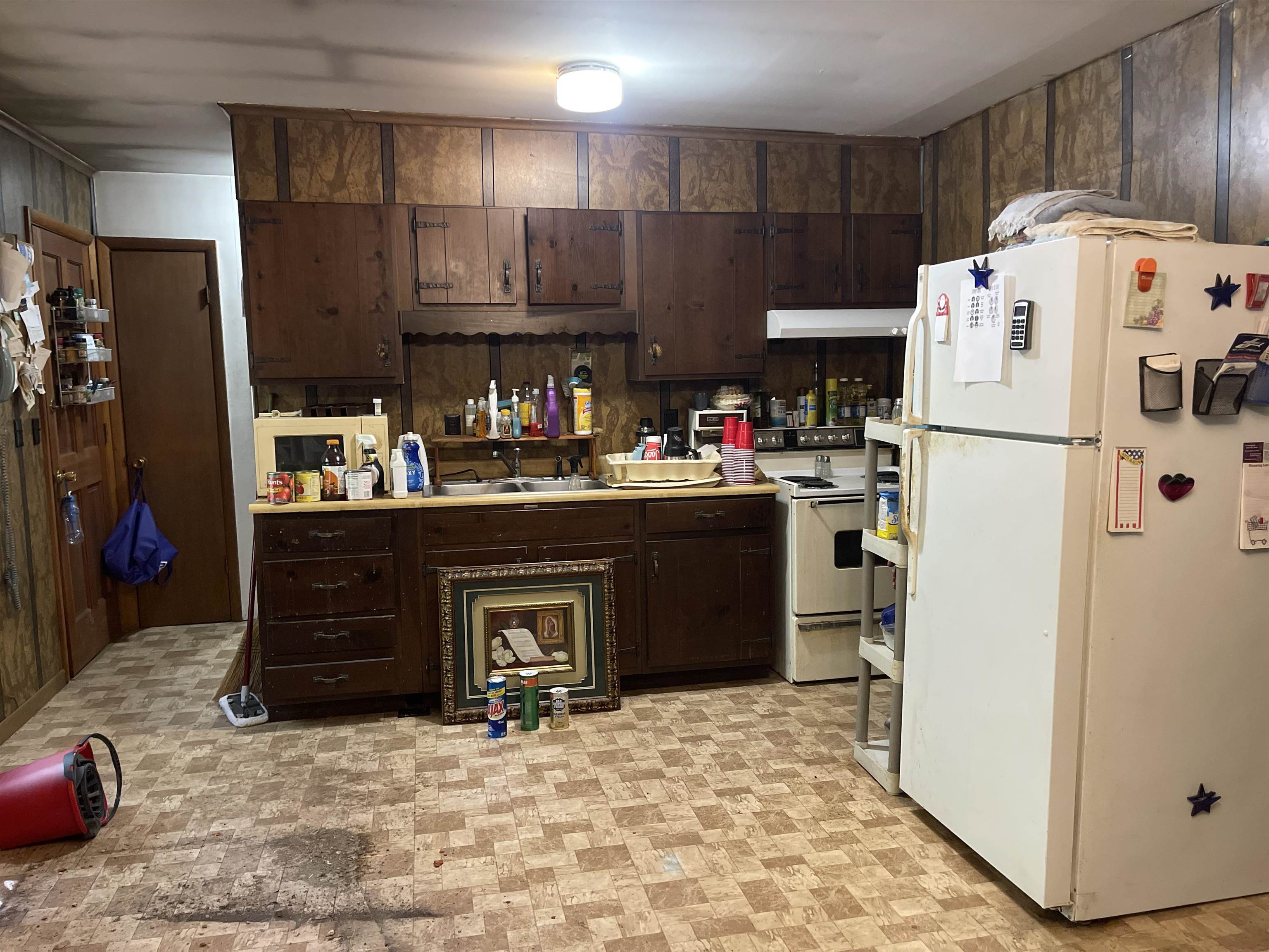 6824 Hwy 247