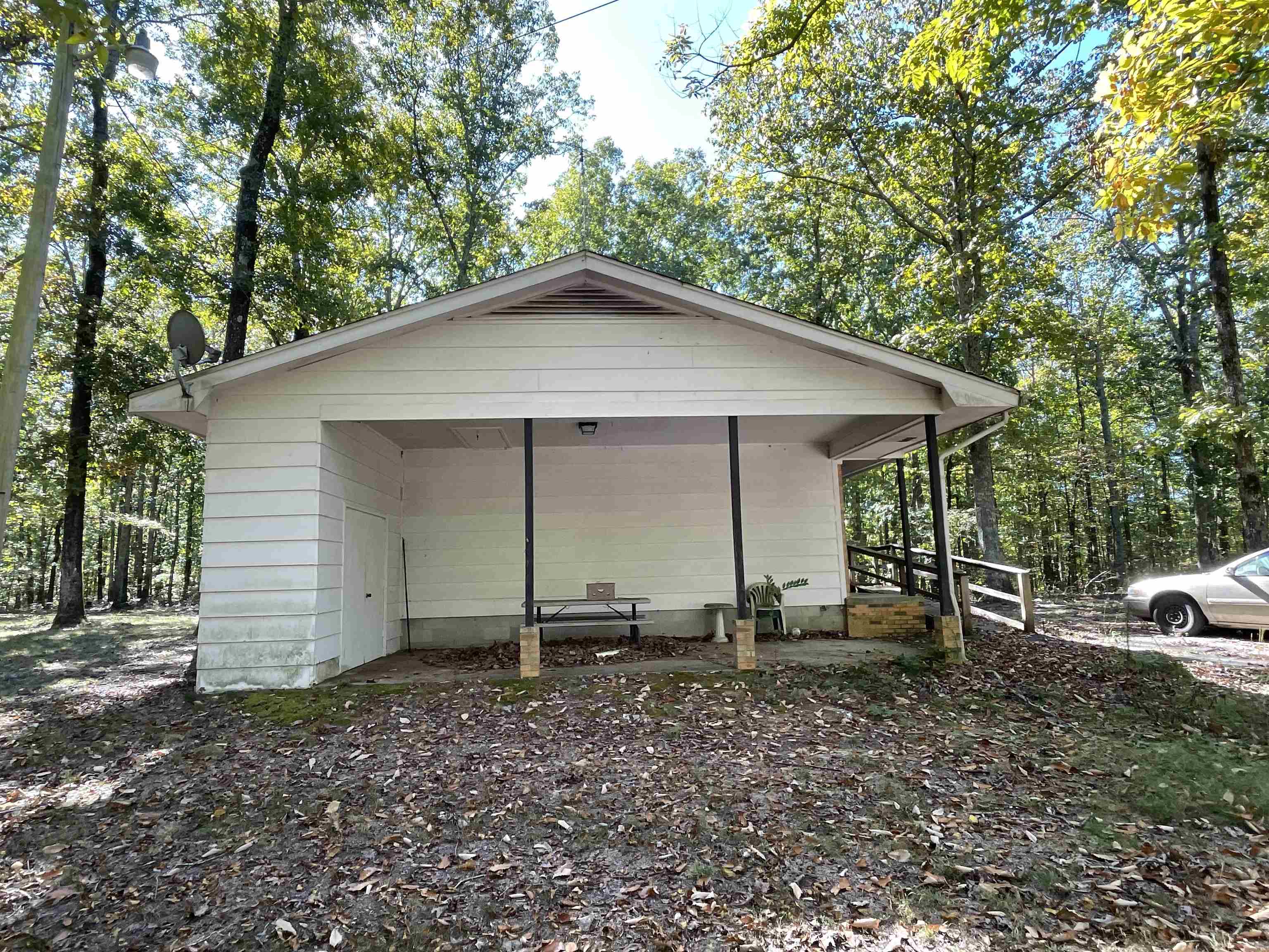 6824 Hwy 247