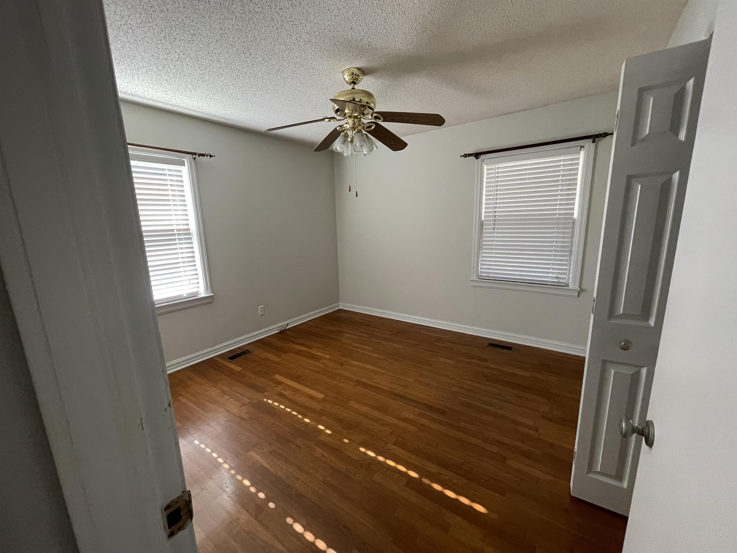247 Woodmont Dr