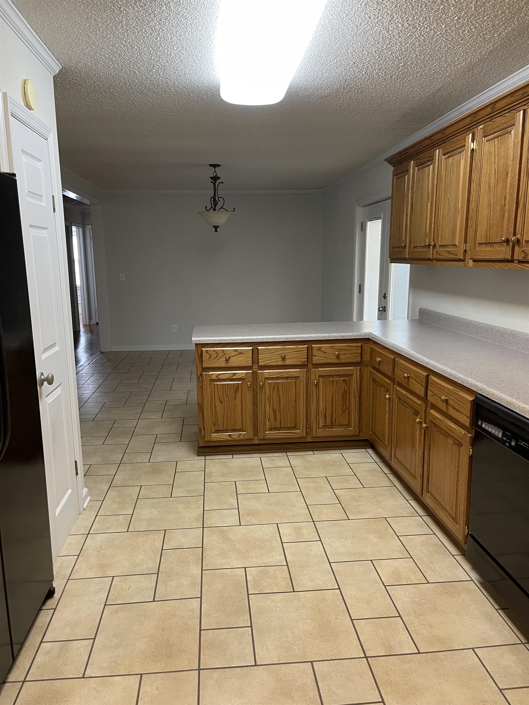 247 Woodmont Dr