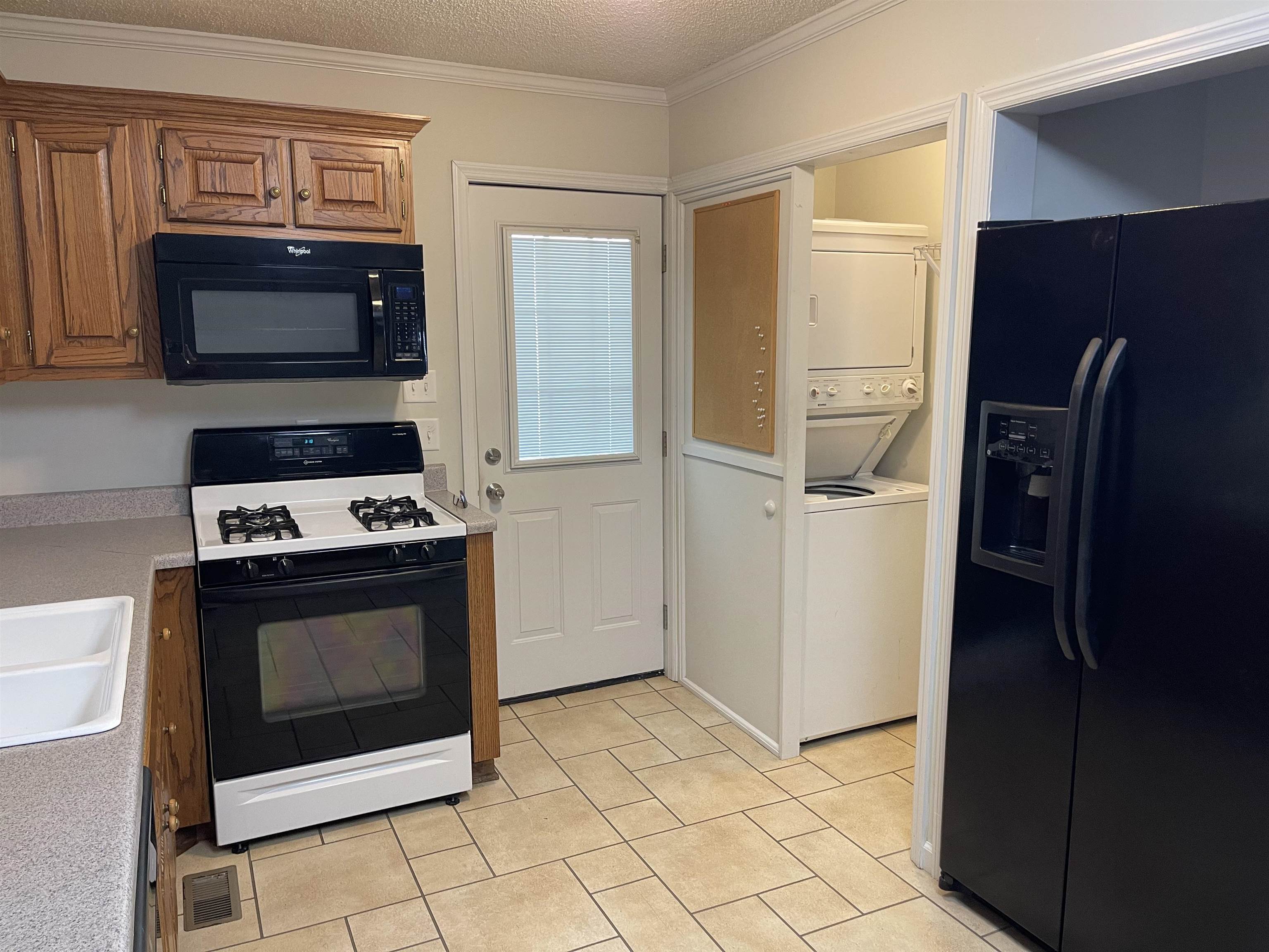 247 Woodmont Dr
