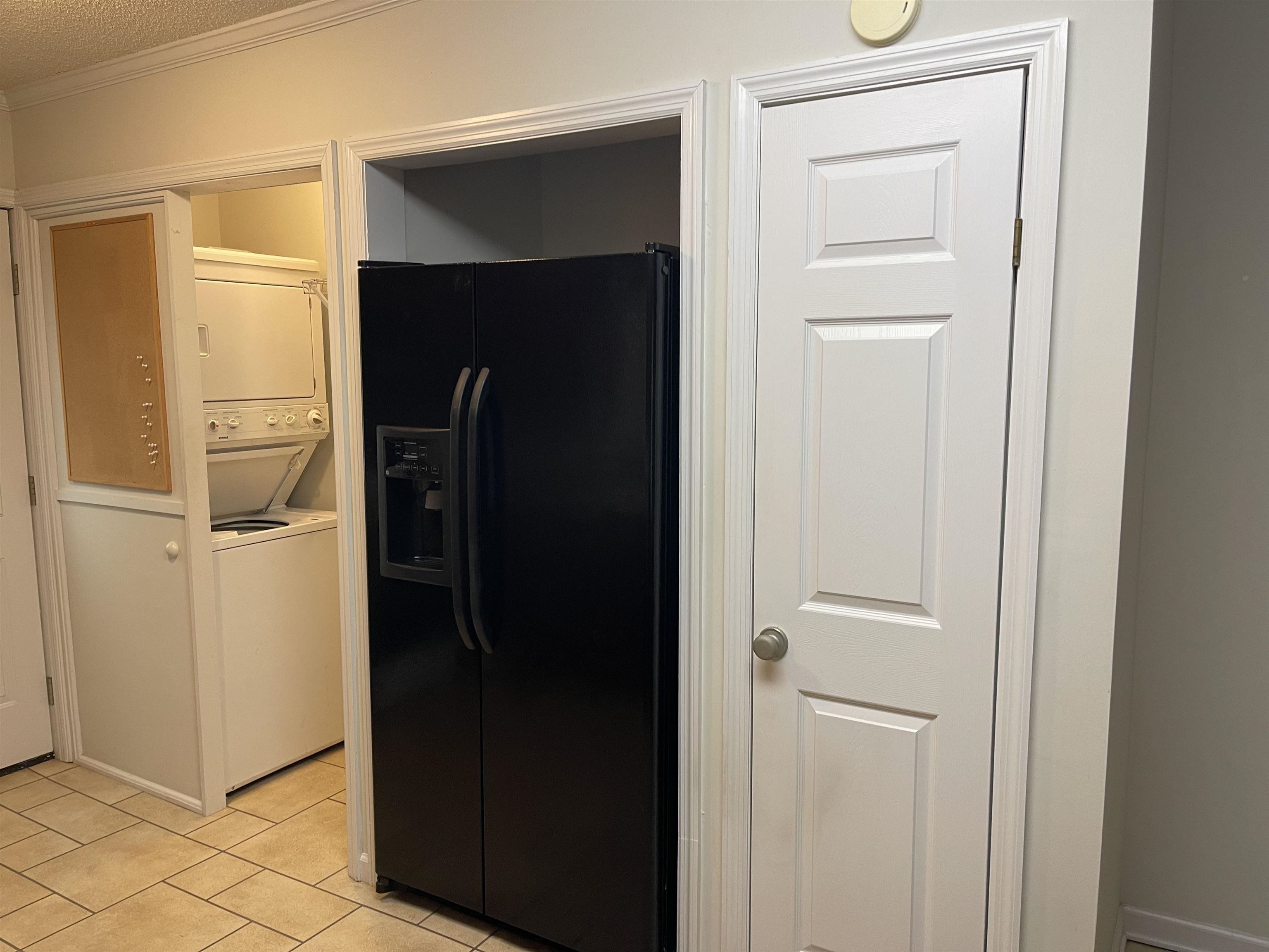 247 Woodmont Dr