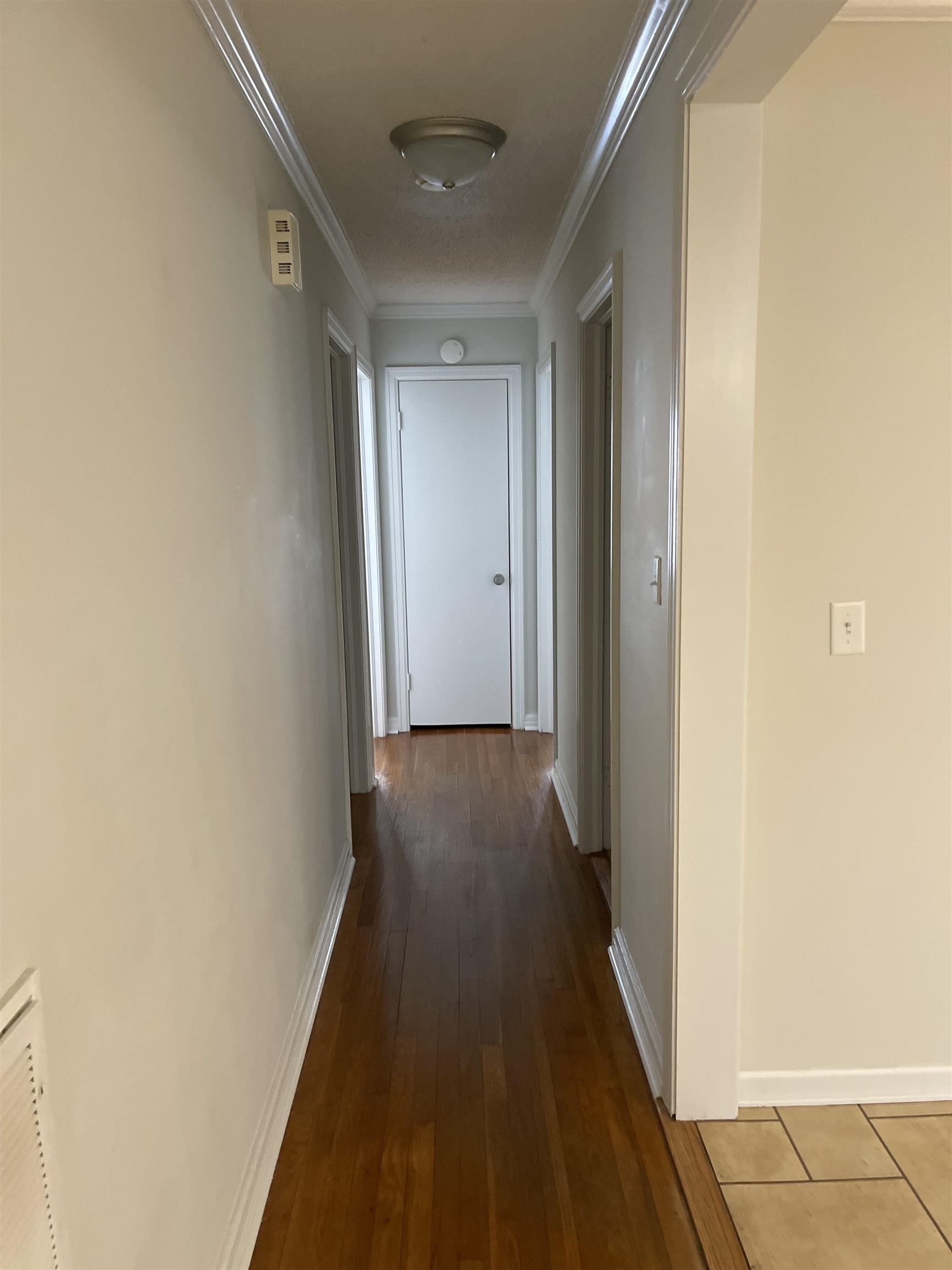 247 Woodmont Dr