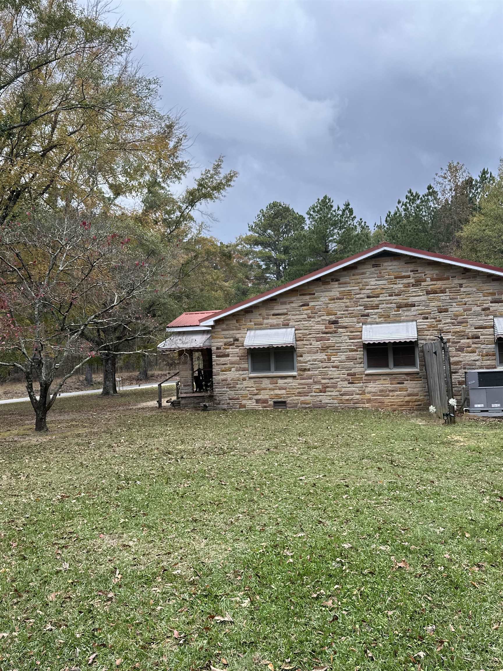 15882 Hwy 23