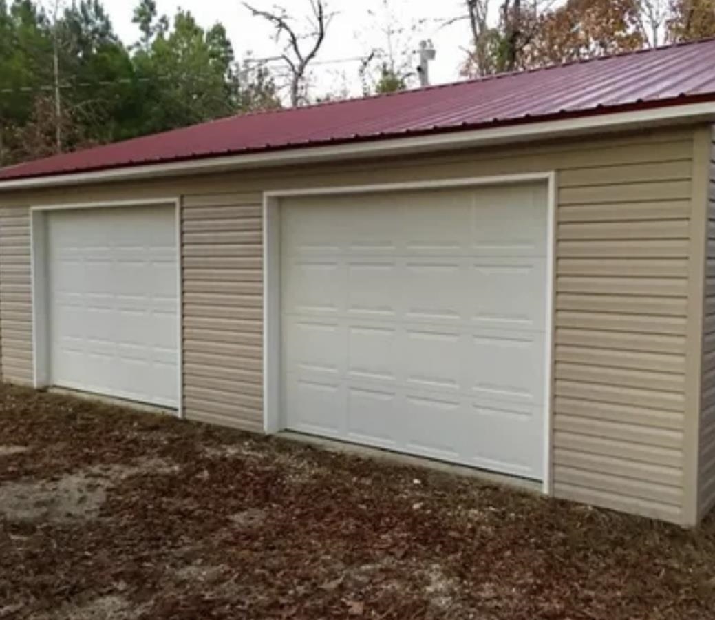 15882 Hwy 23