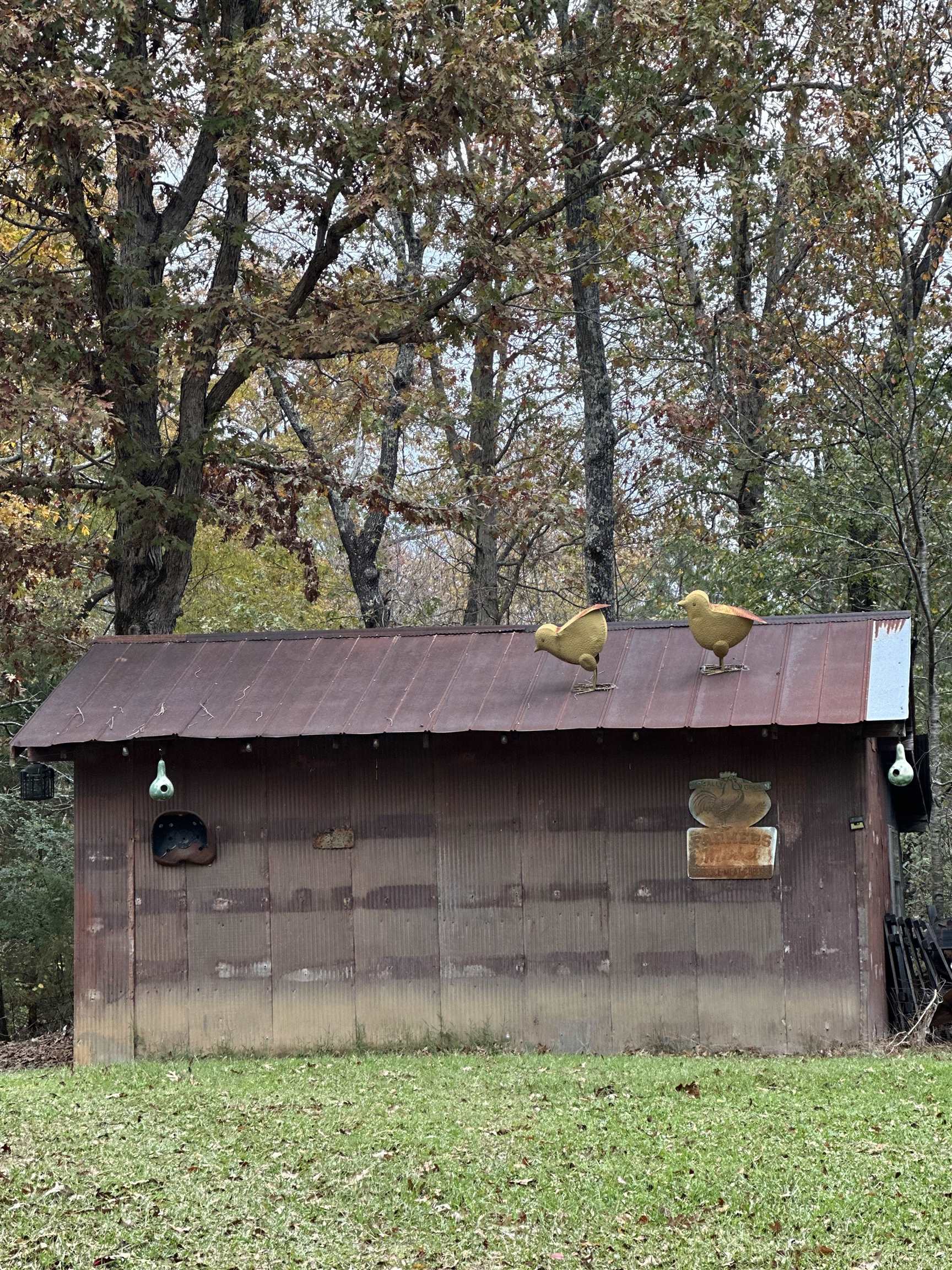 15882 Hwy 23