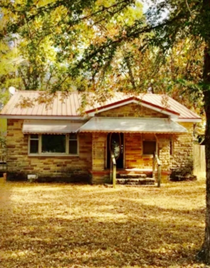 15882 Hwy 23