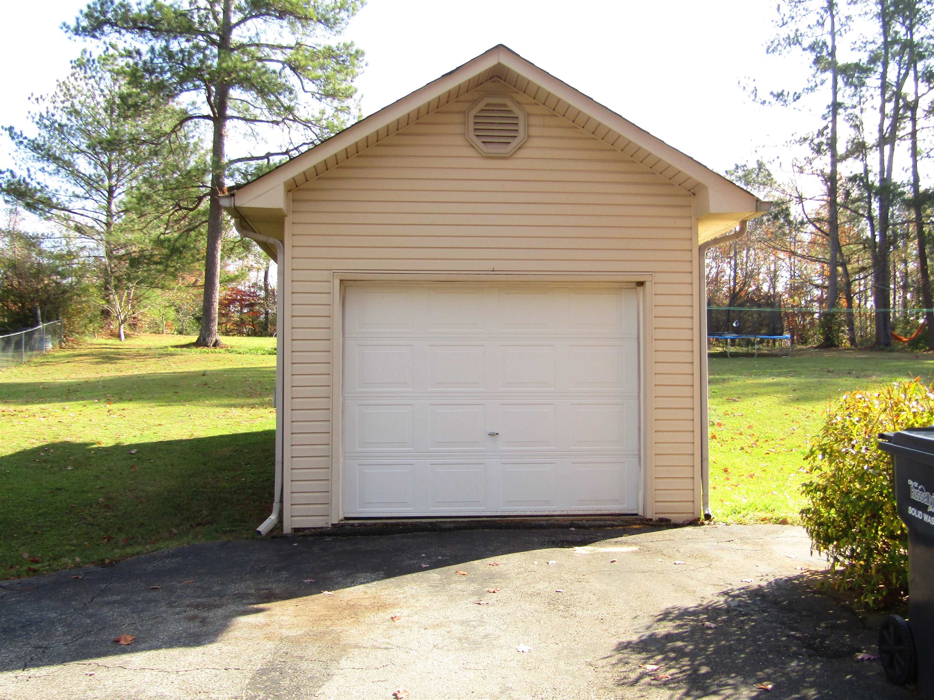 310 Glenwood Ave