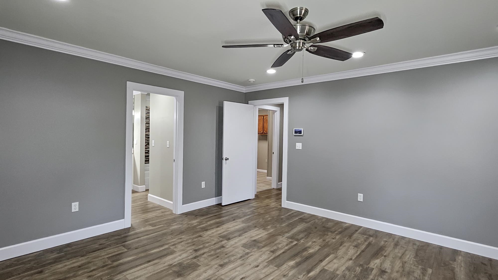 1302 Redmont Dr