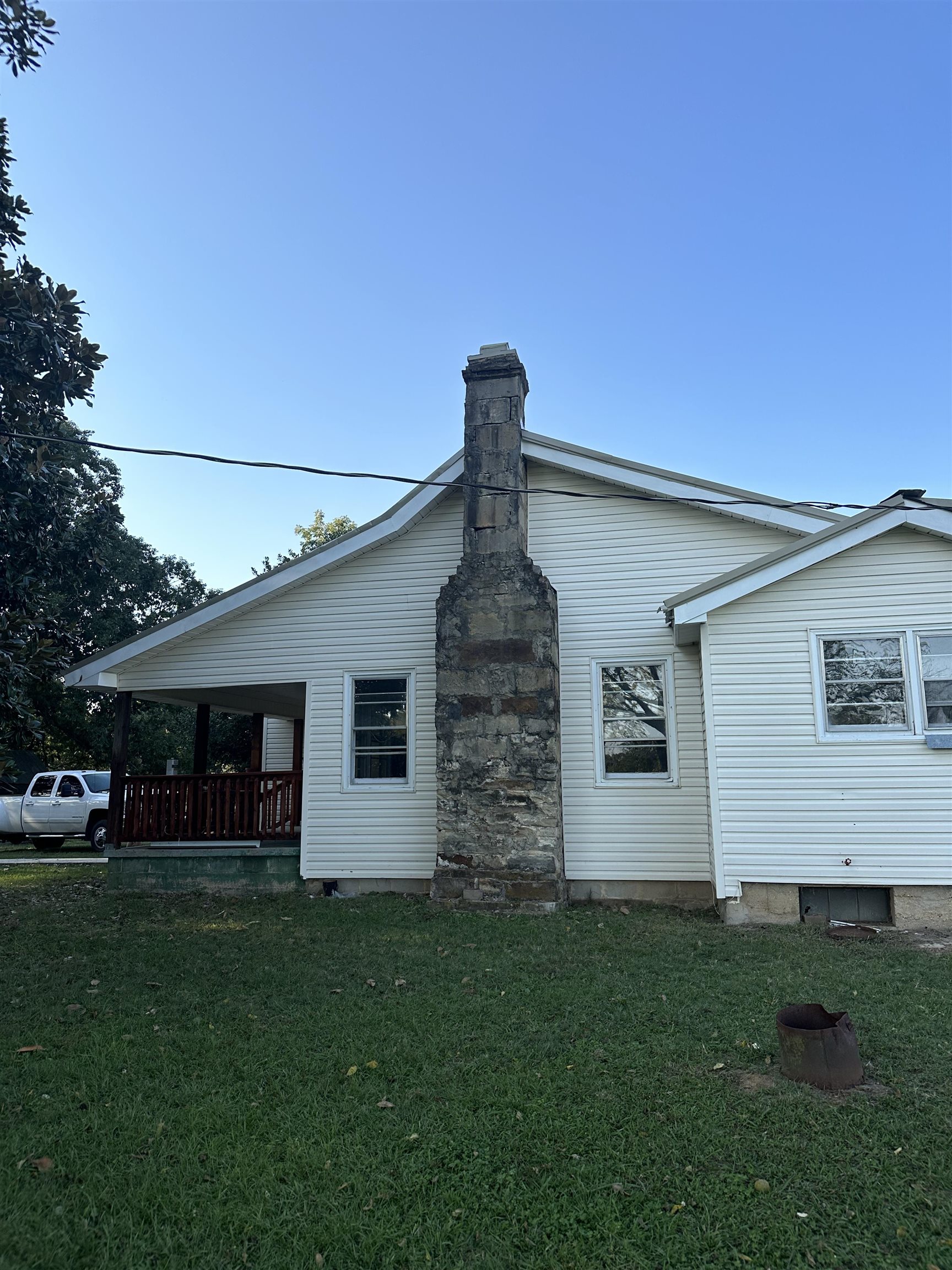 2460 Hwy 172