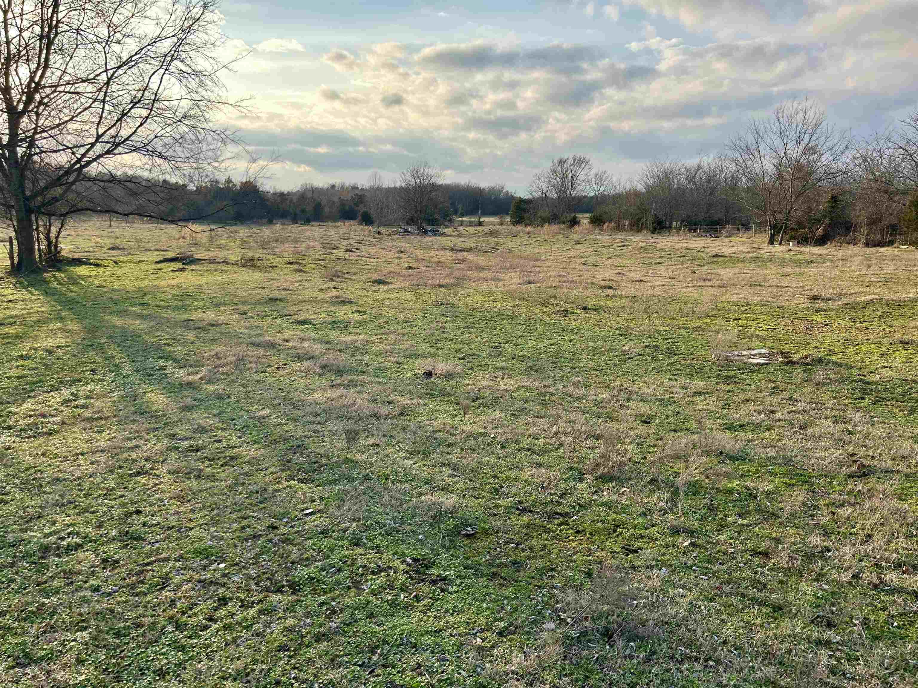 4207 Hwy 83