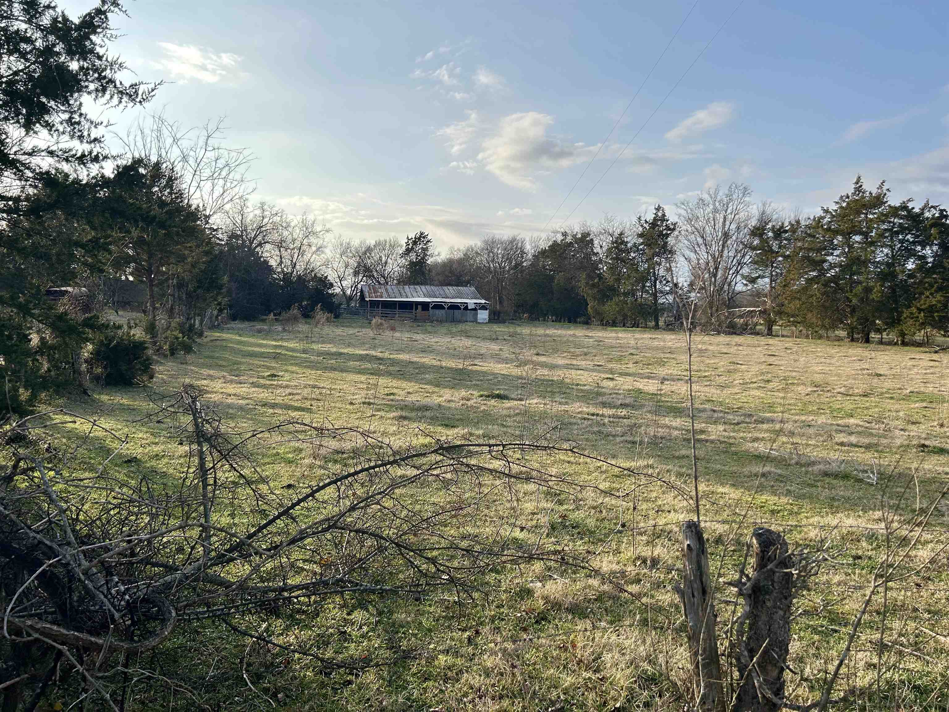 4207 Hwy 83