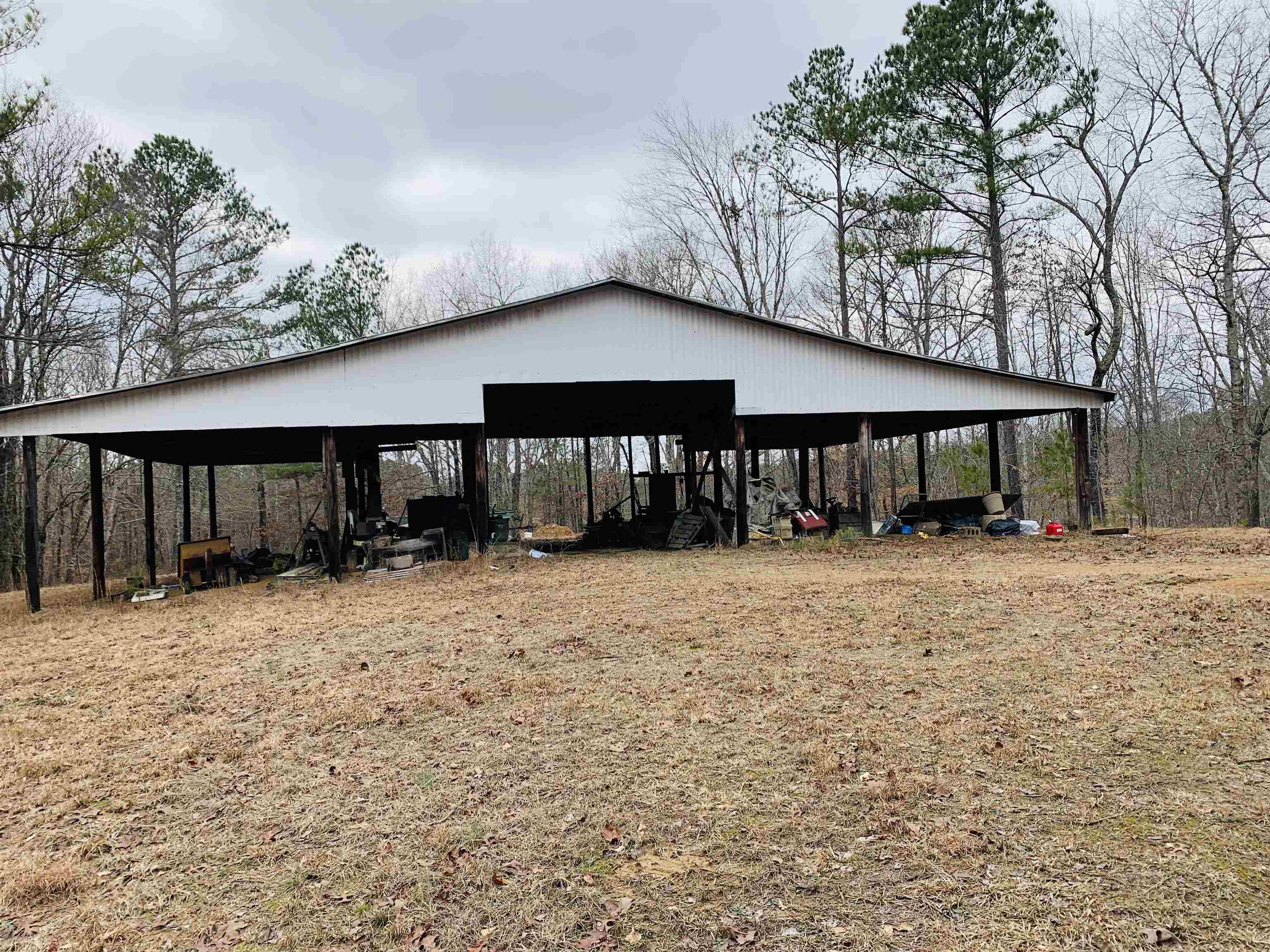 571 Co Hwy 139