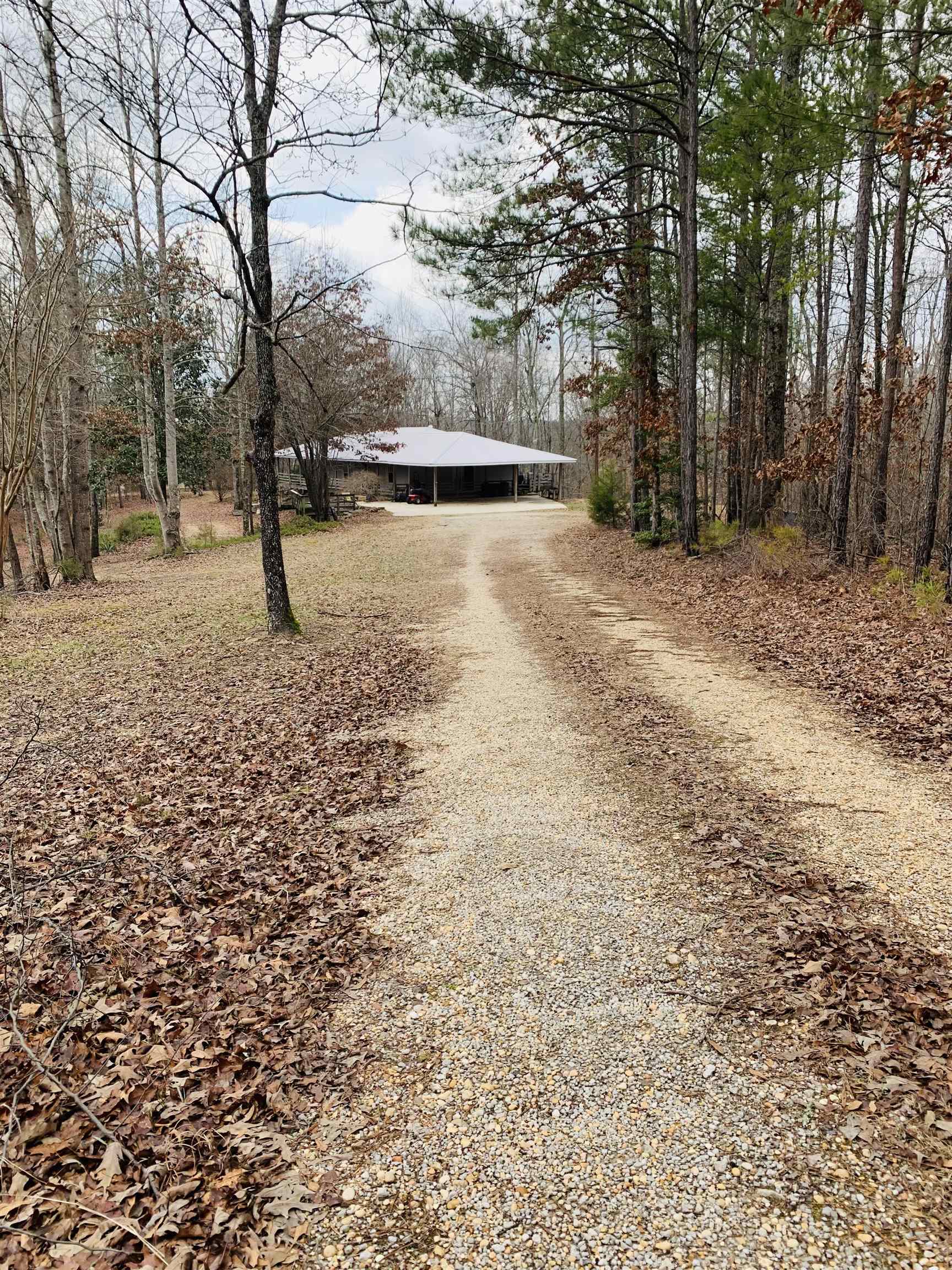 571 Co Hwy 139