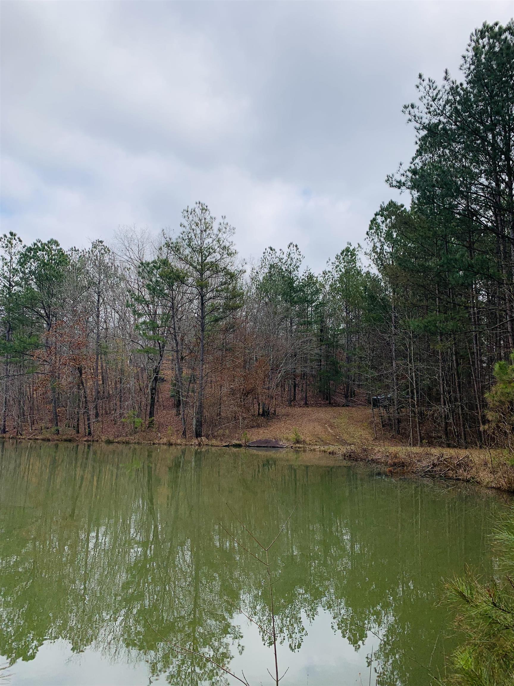 571 Co Hwy 139