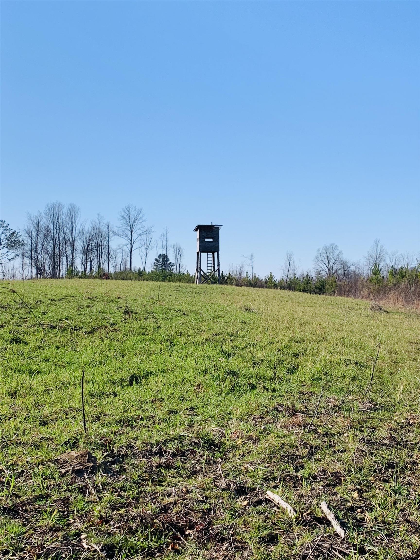0 Hwy 63