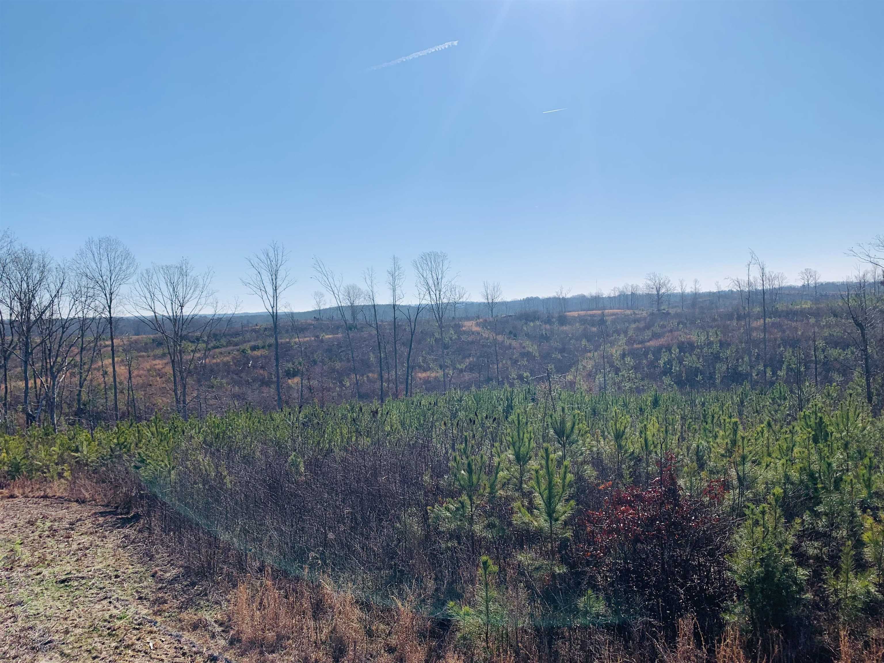 0 Hwy 63