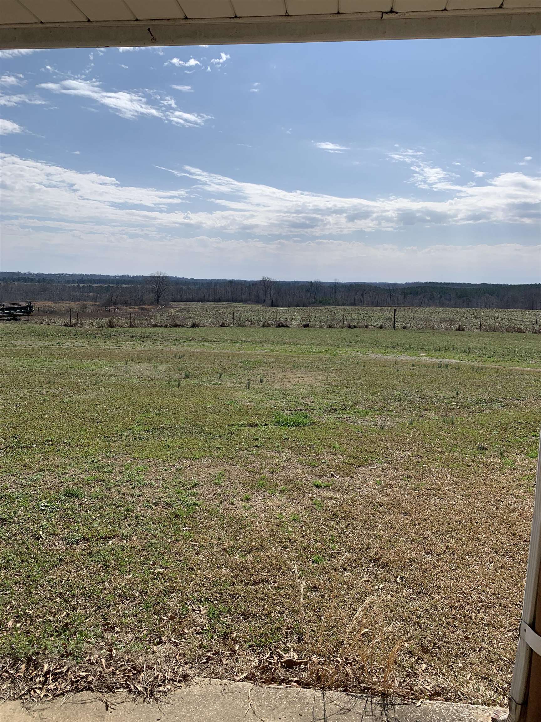 5390 County Hwy 81
