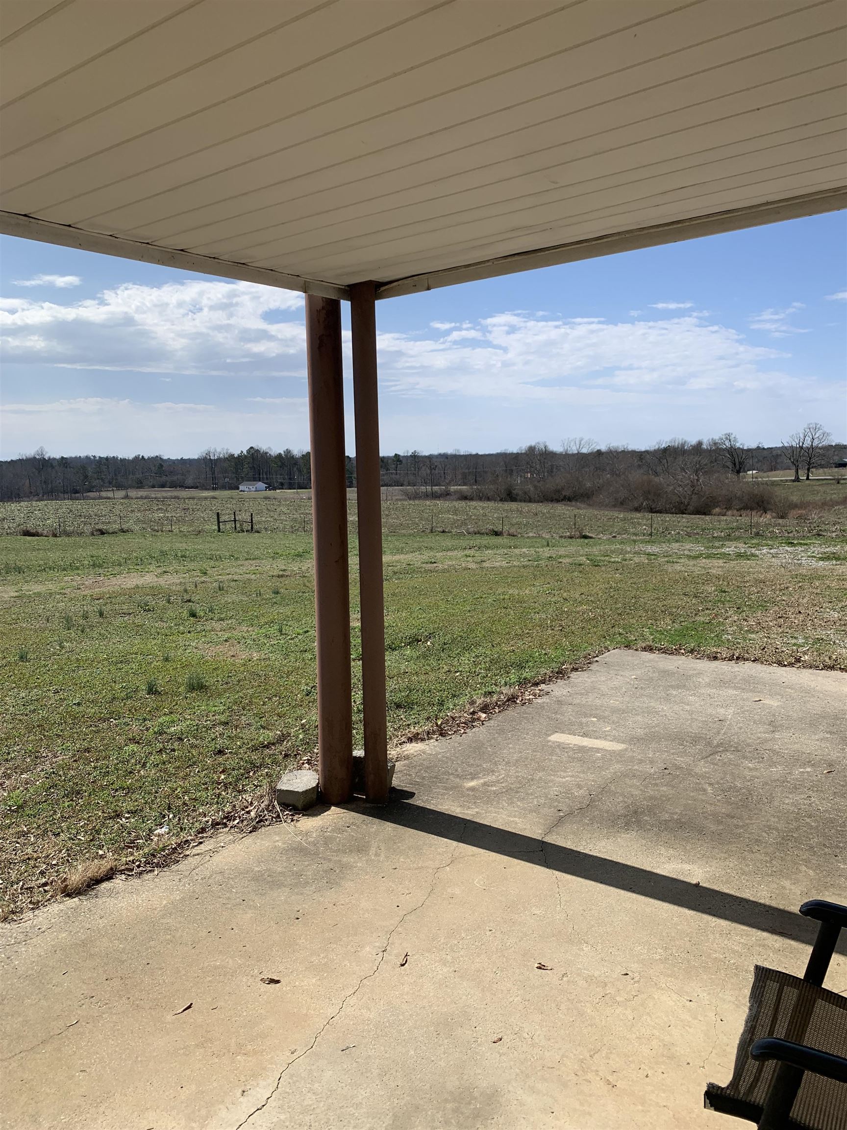 5390 County Hwy 81
