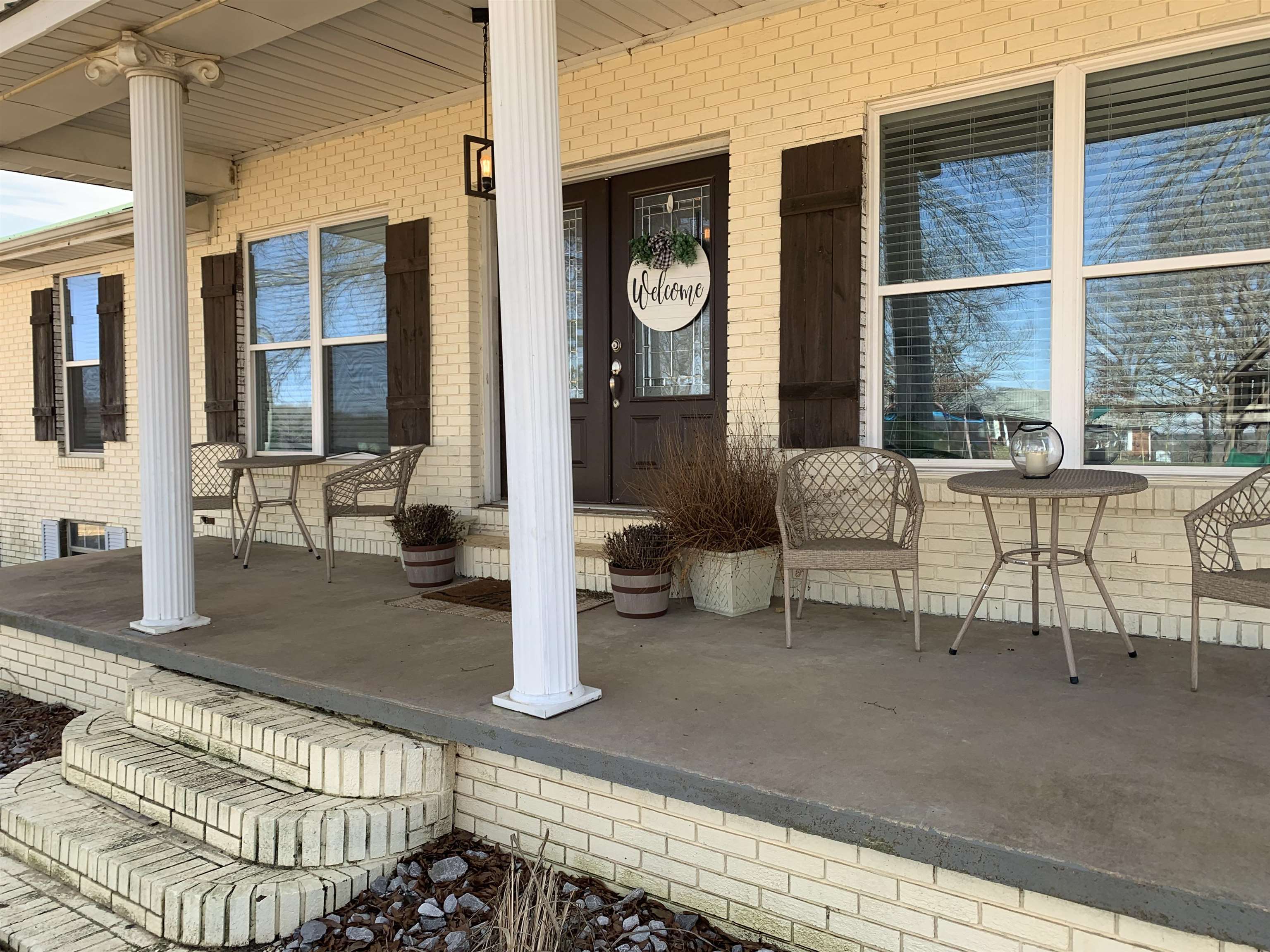 5390 County Hwy 81