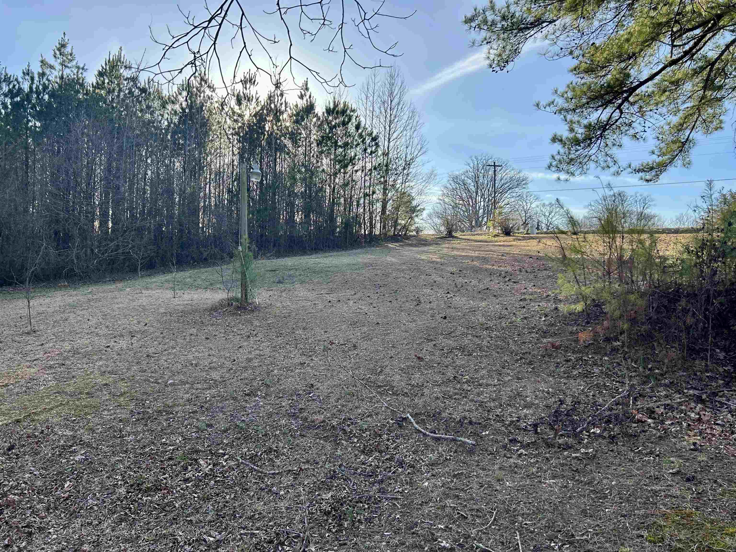 5170 Underwood Mountain Rd