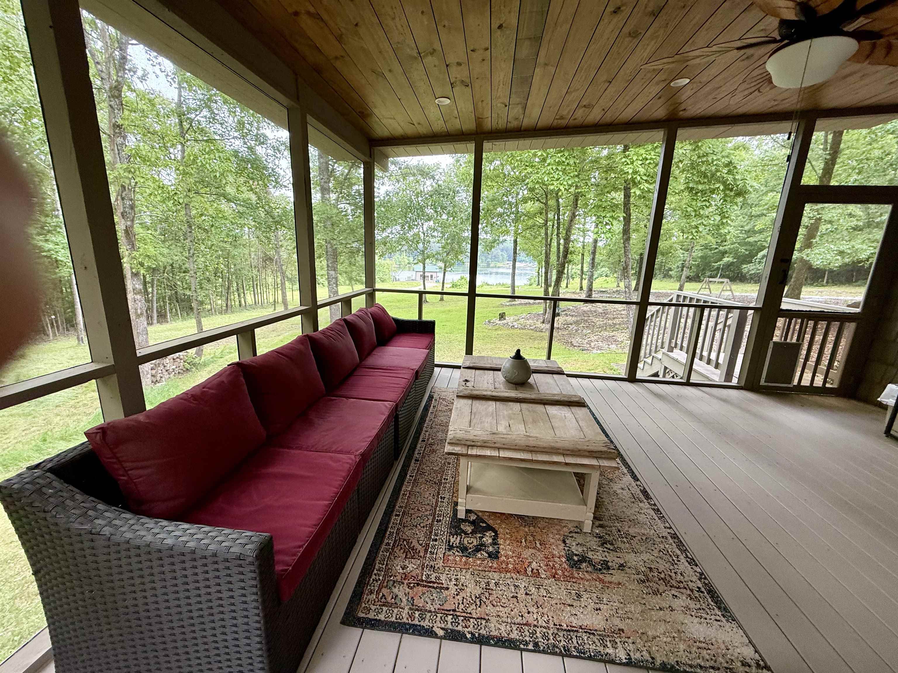 164 Lost Creek Rd