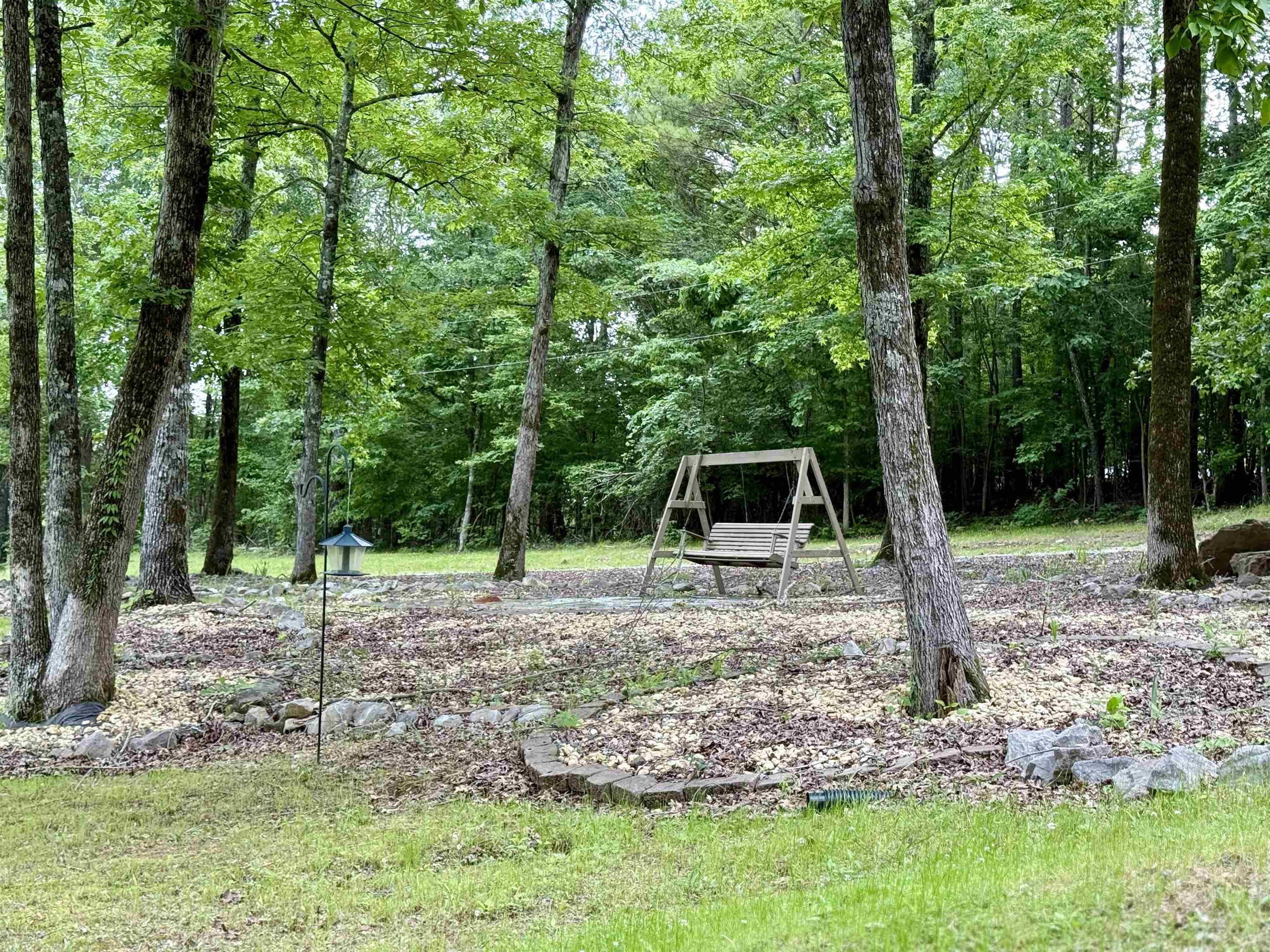 164 Lost Creek Rd
