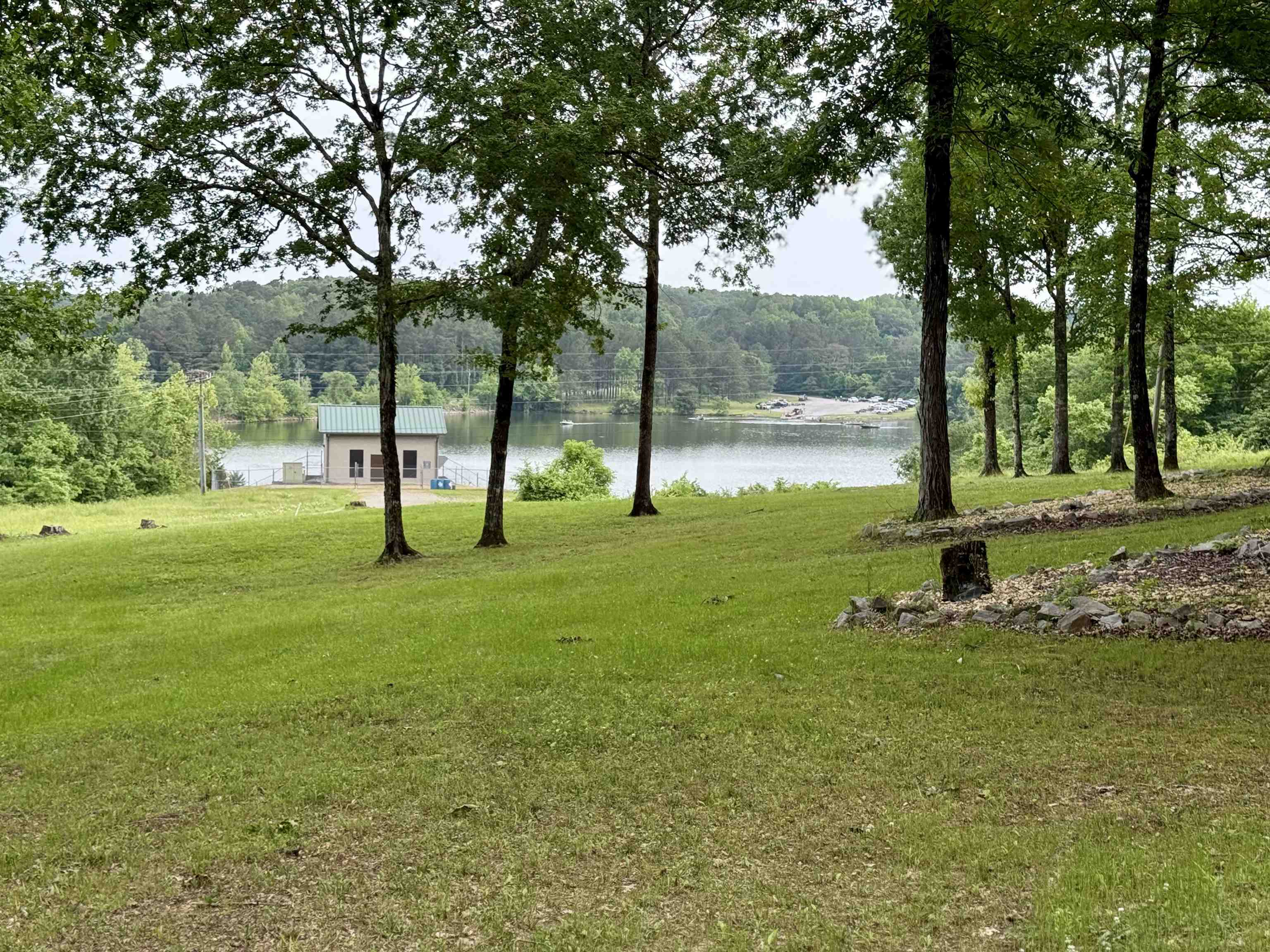 164 Lost Creek Rd