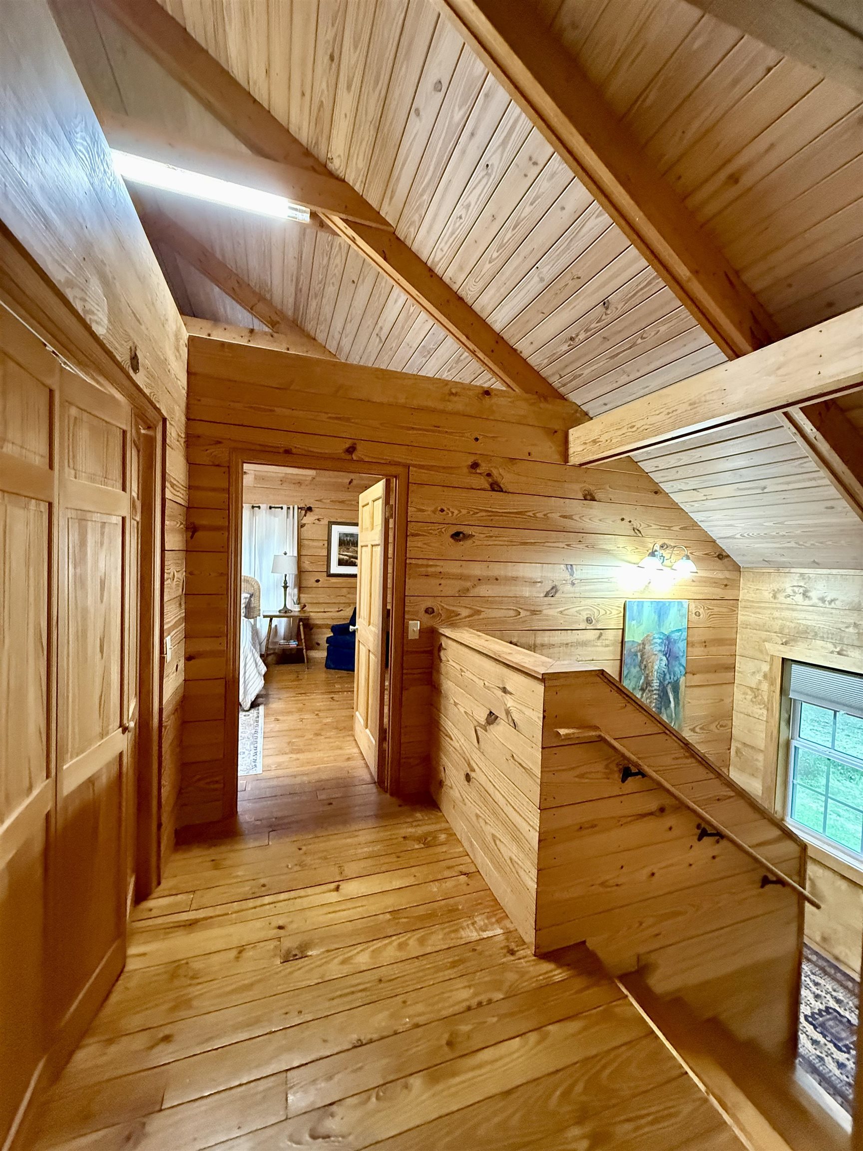 164 Lost Creek Rd
