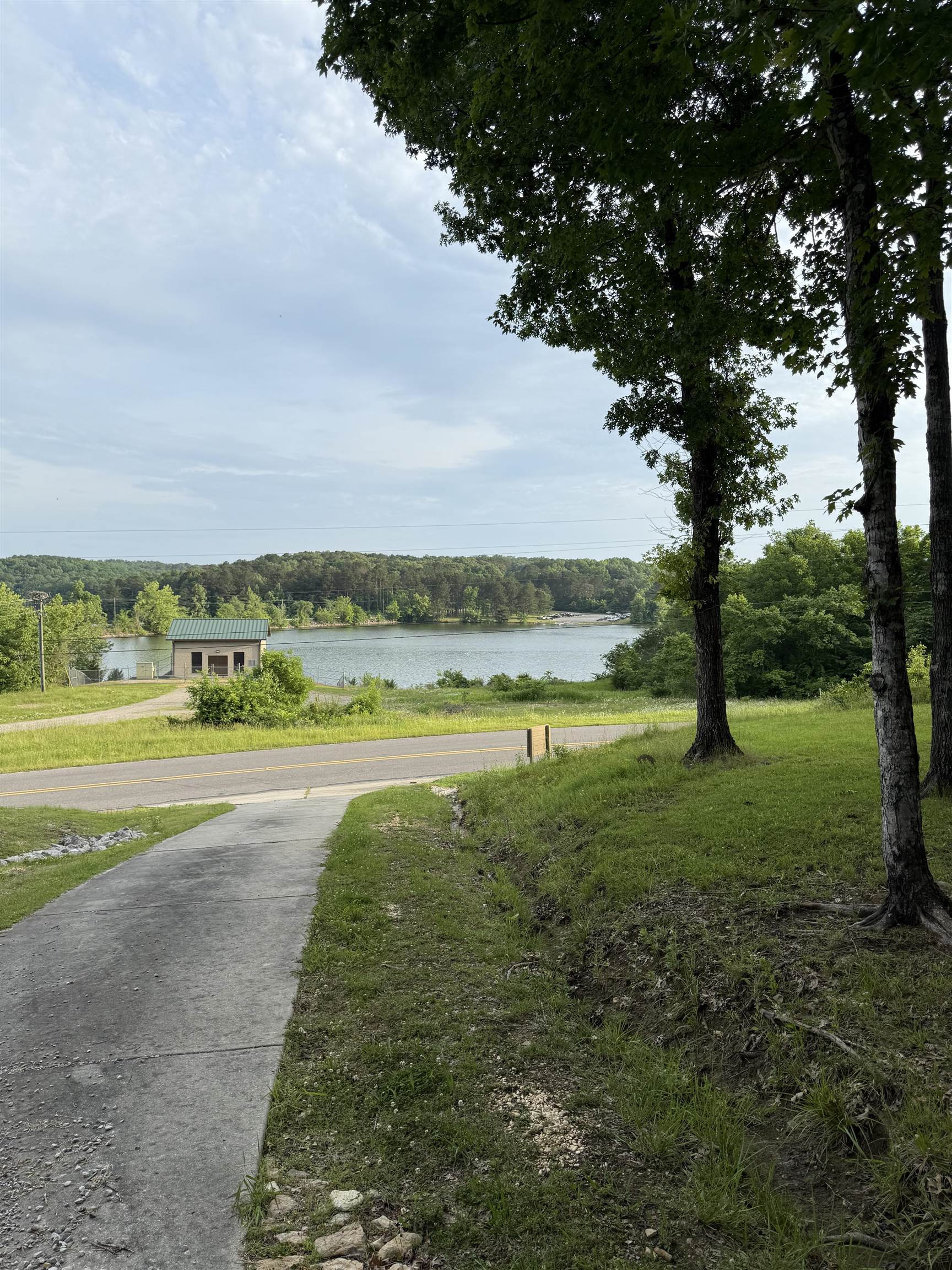 164 Lost Creek Rd